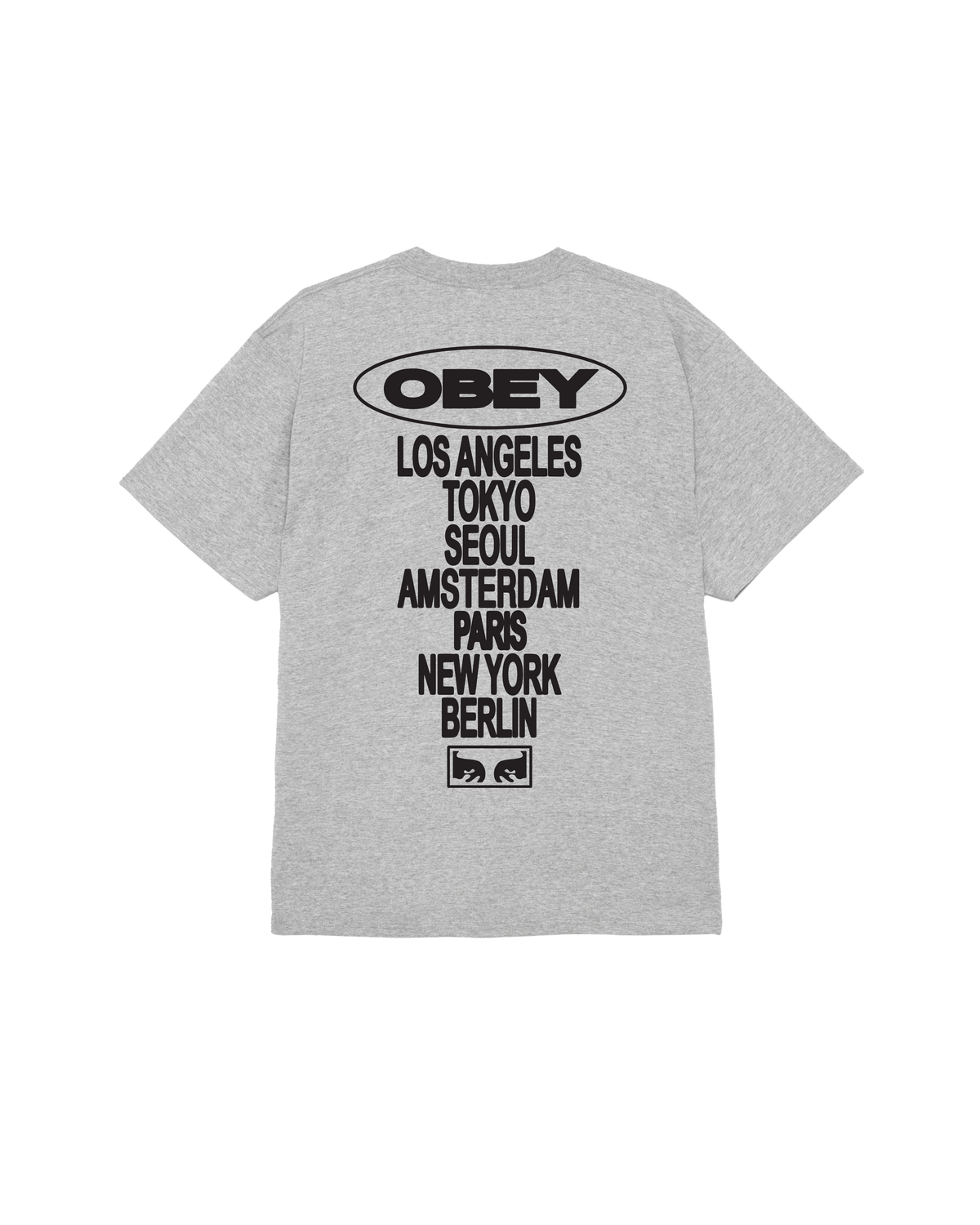 obey-global-impact-classic-t-shirt-heather-grey