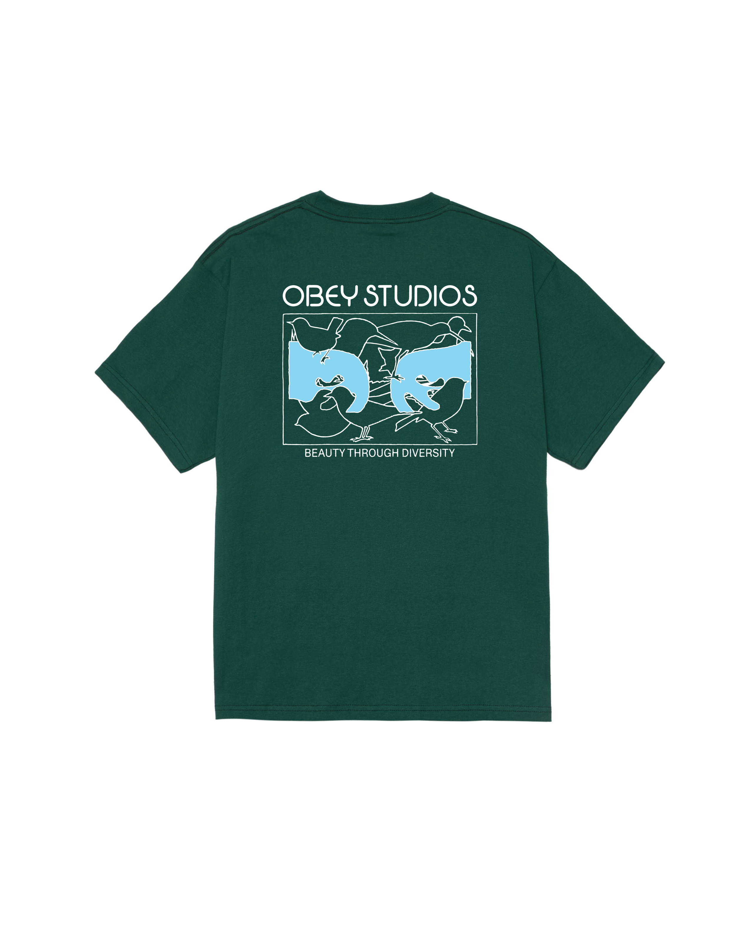 obey-beauty-through-diversity-classic-t-shirt-rainforest (zoomed)