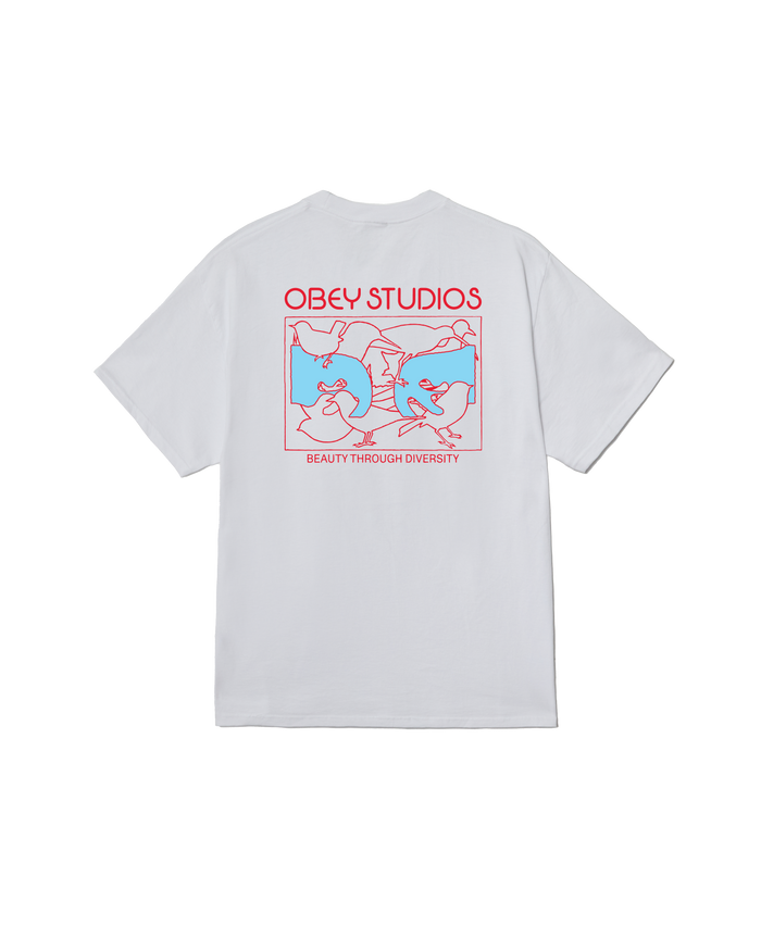 obey-beauty-through-diversity-classic-t-shirt-white