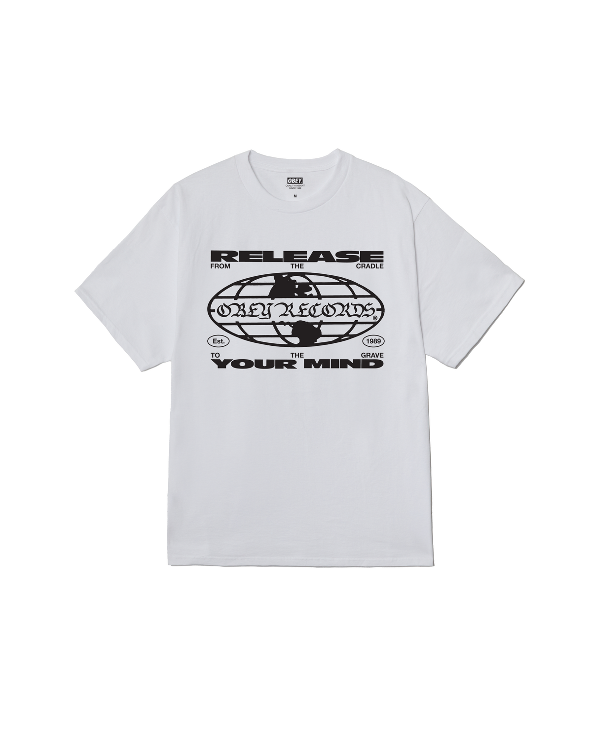 obey-release-your-mind-classic-t-shirt-white