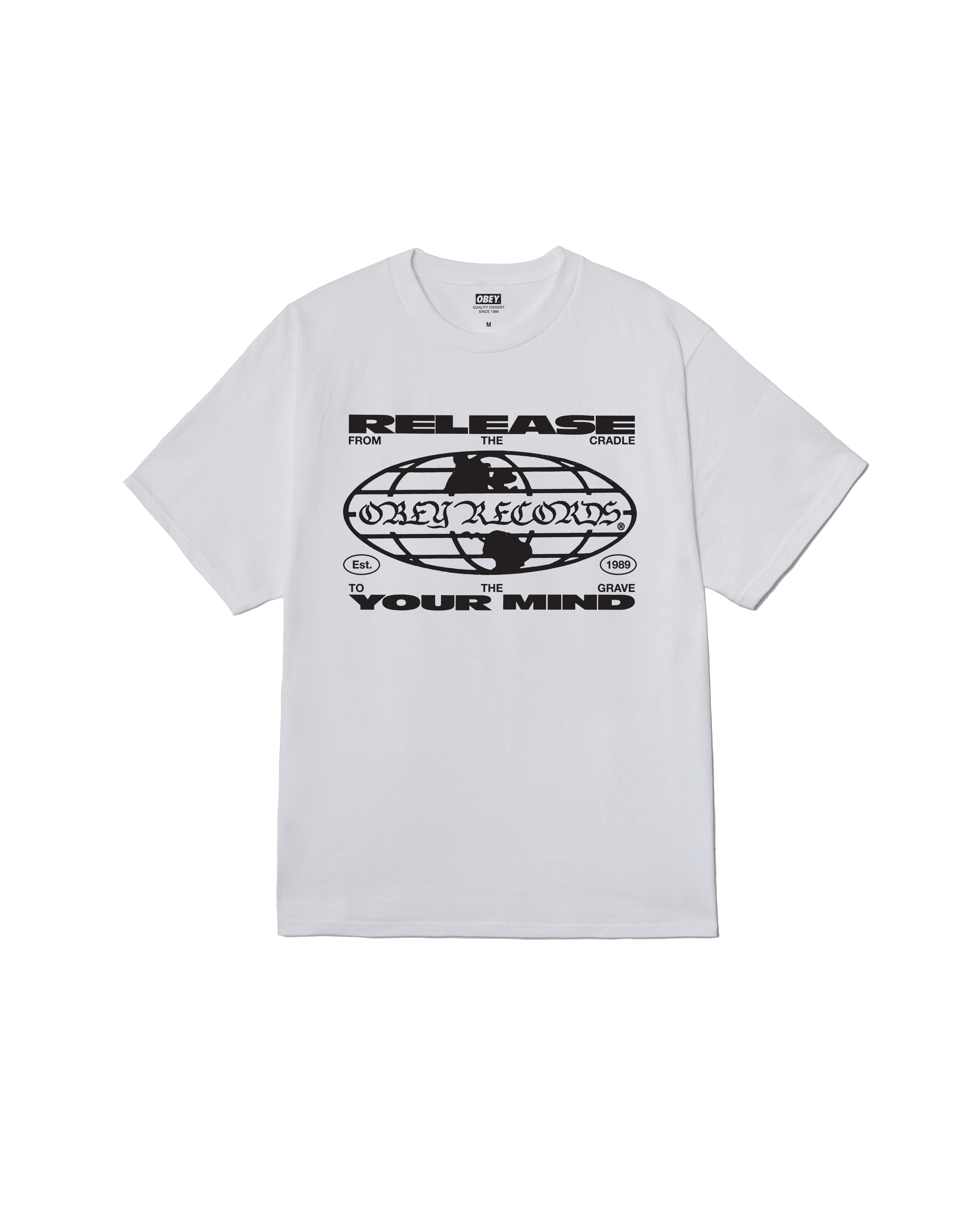 obey-release-your-mind-classic-t-shirt-white (zoomed)