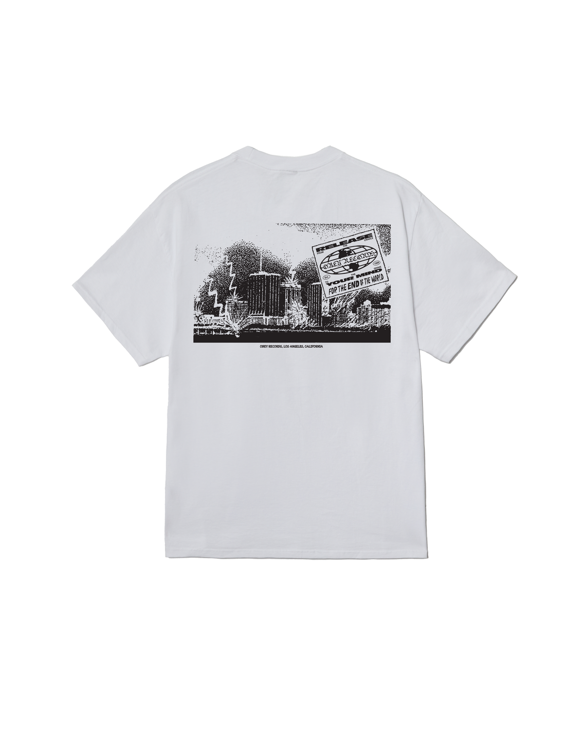 obey-release-your-mind-classic-t-shirt-white