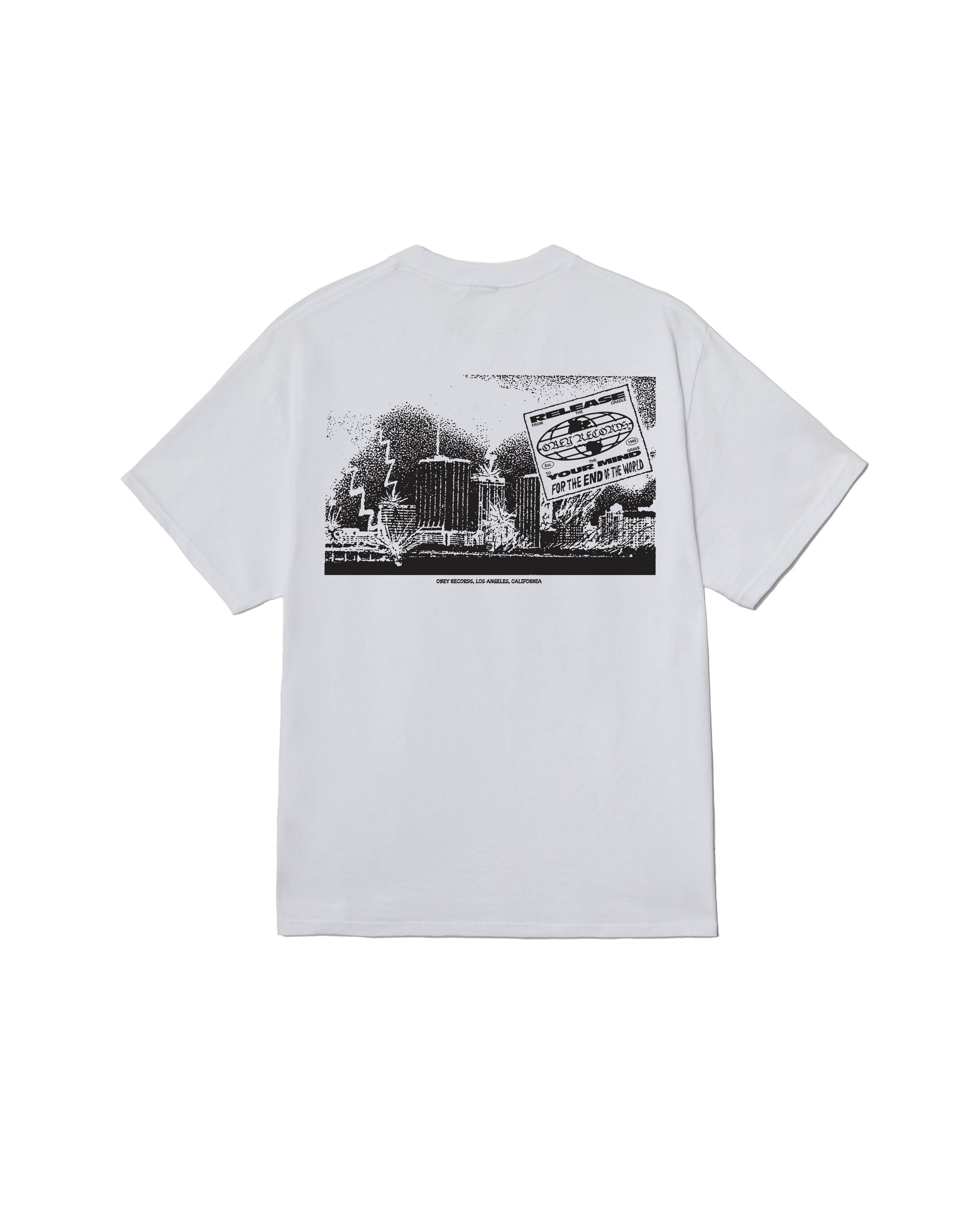 obey-release-your-mind-classic-t-shirt-white (zoomed)