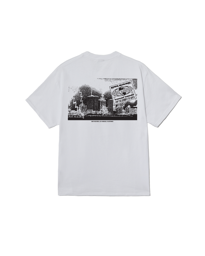 obey-release-your-mind-classic-t-shirt-white