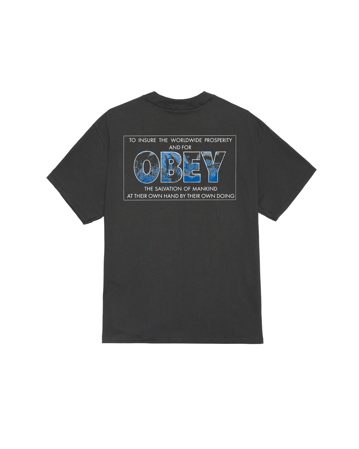 obey-prosperity-classic-t-shirt-vintage-black