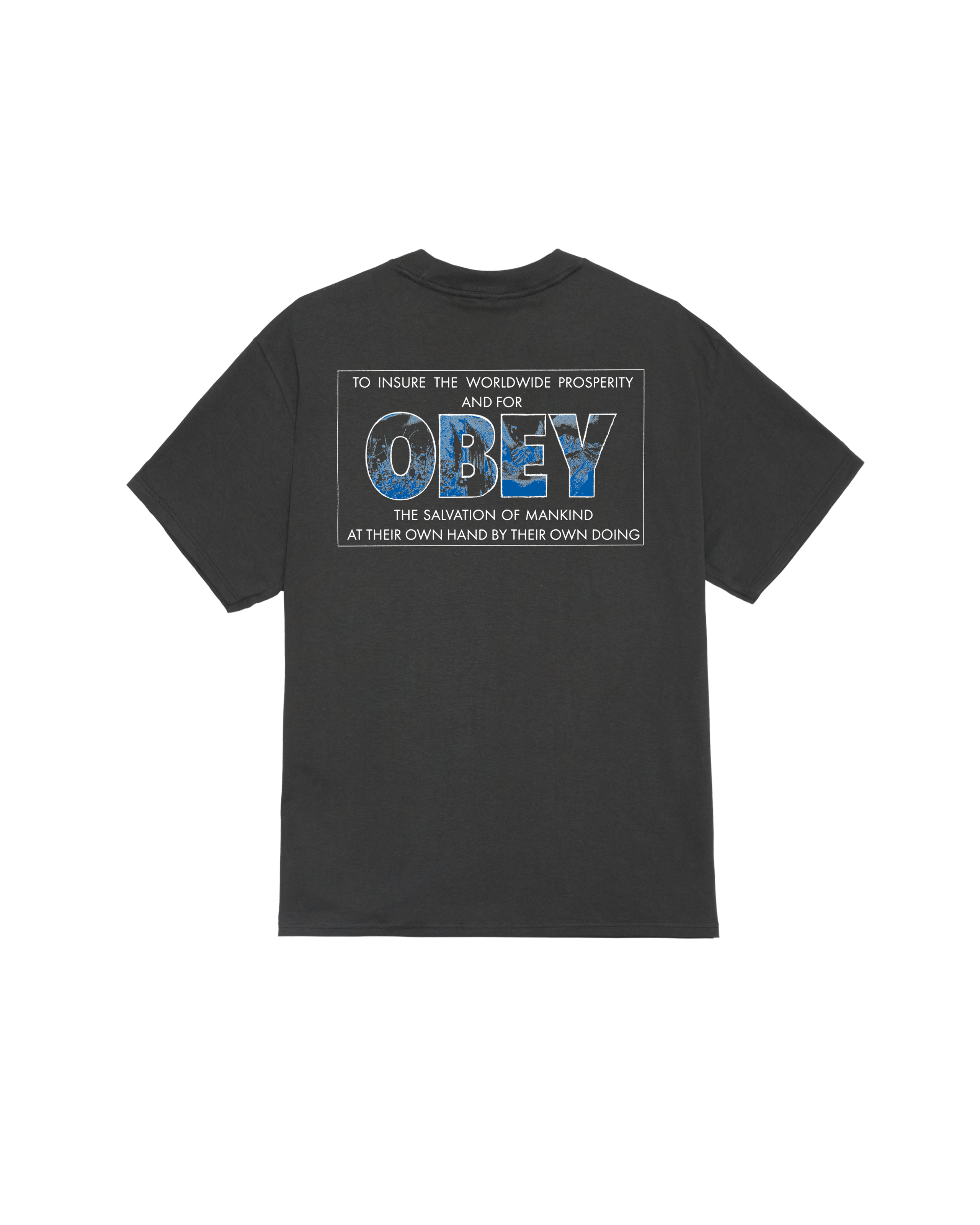 obey-prosperity-classic-t-shirt-vintage-black (zoomed)