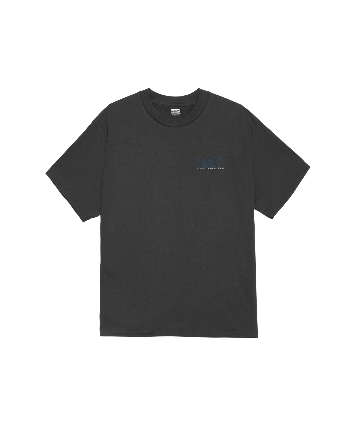 obey-prosperity-classic-t-shirt-vintage-black