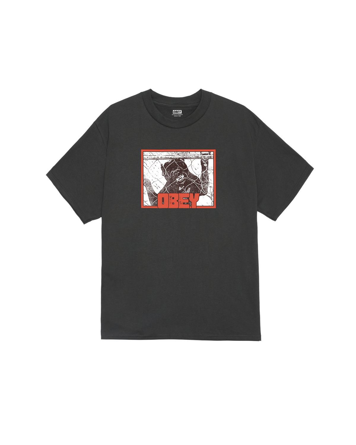obey-beware-classic-t-shirt-vintage-black