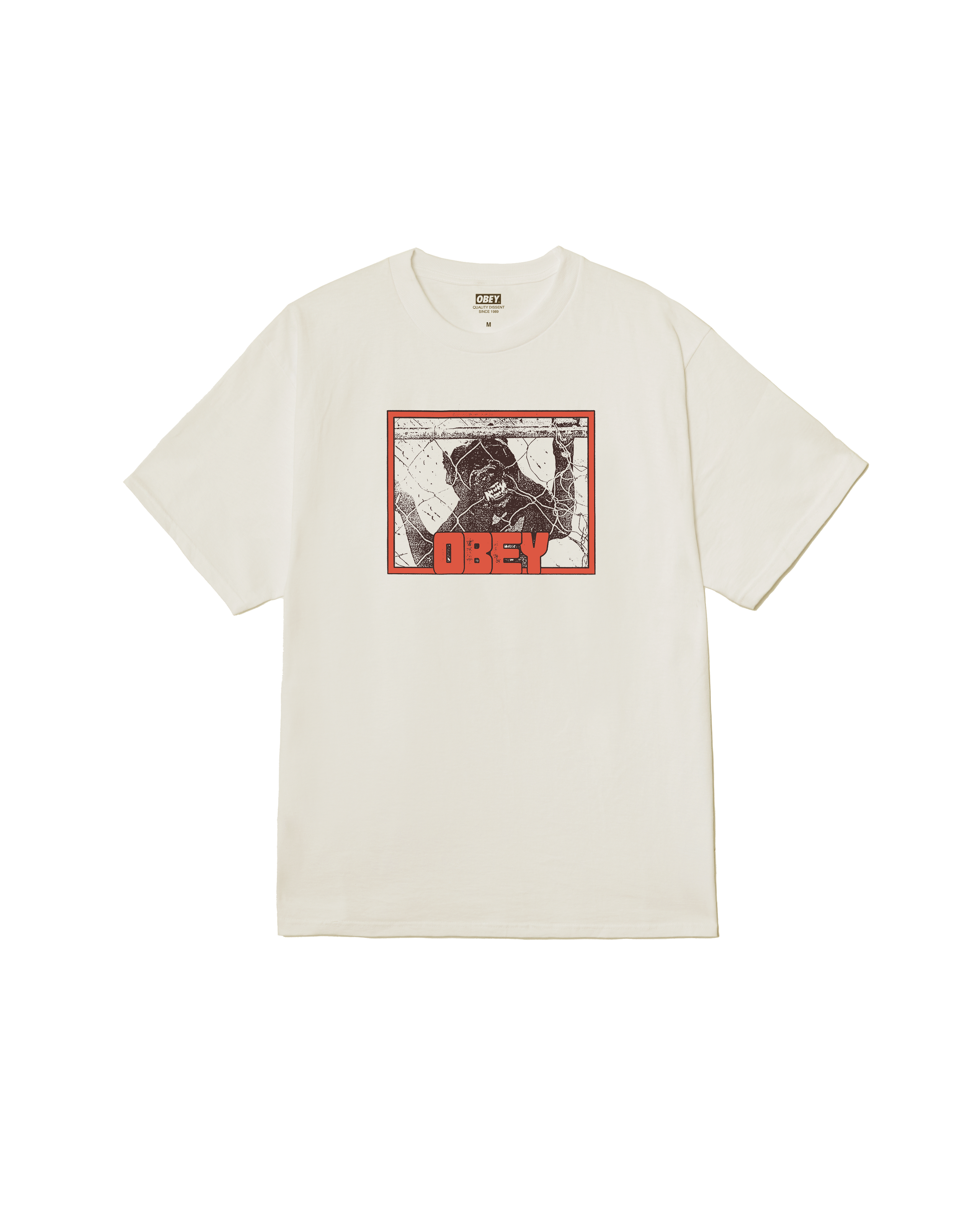obey-beware-classic-t-shirt-vintage-white (zoomed)