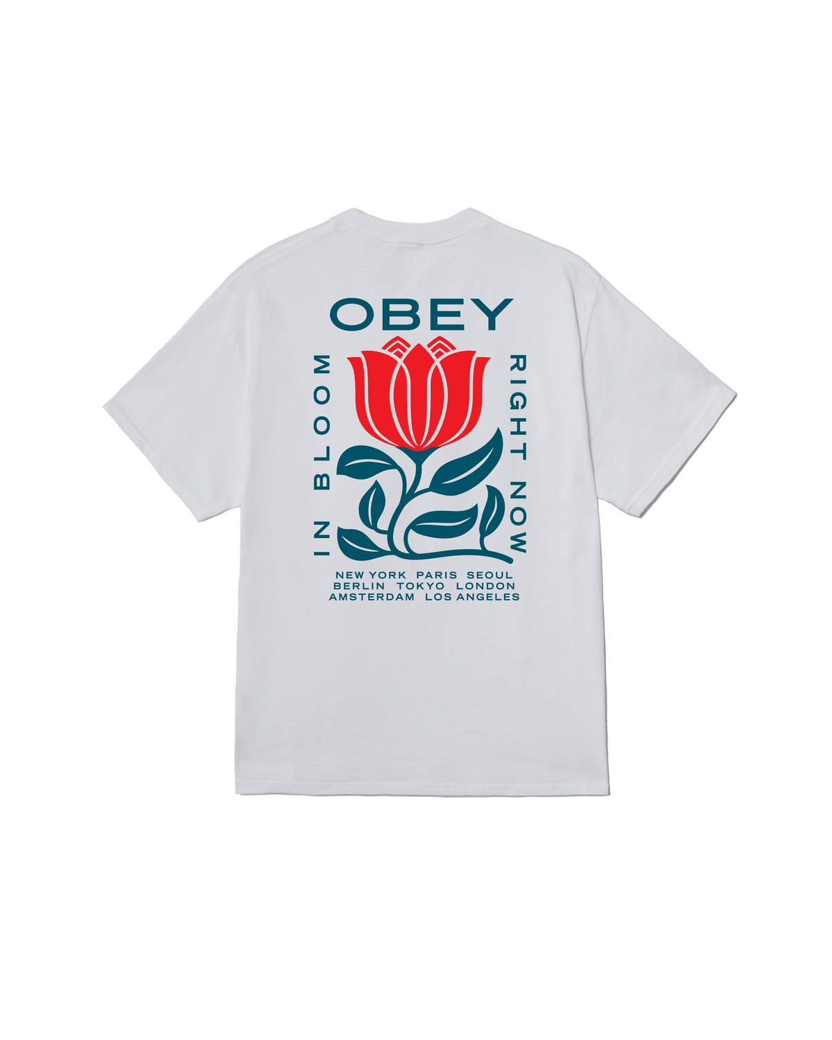 obey-in-bloom-classic-t-shirt-white