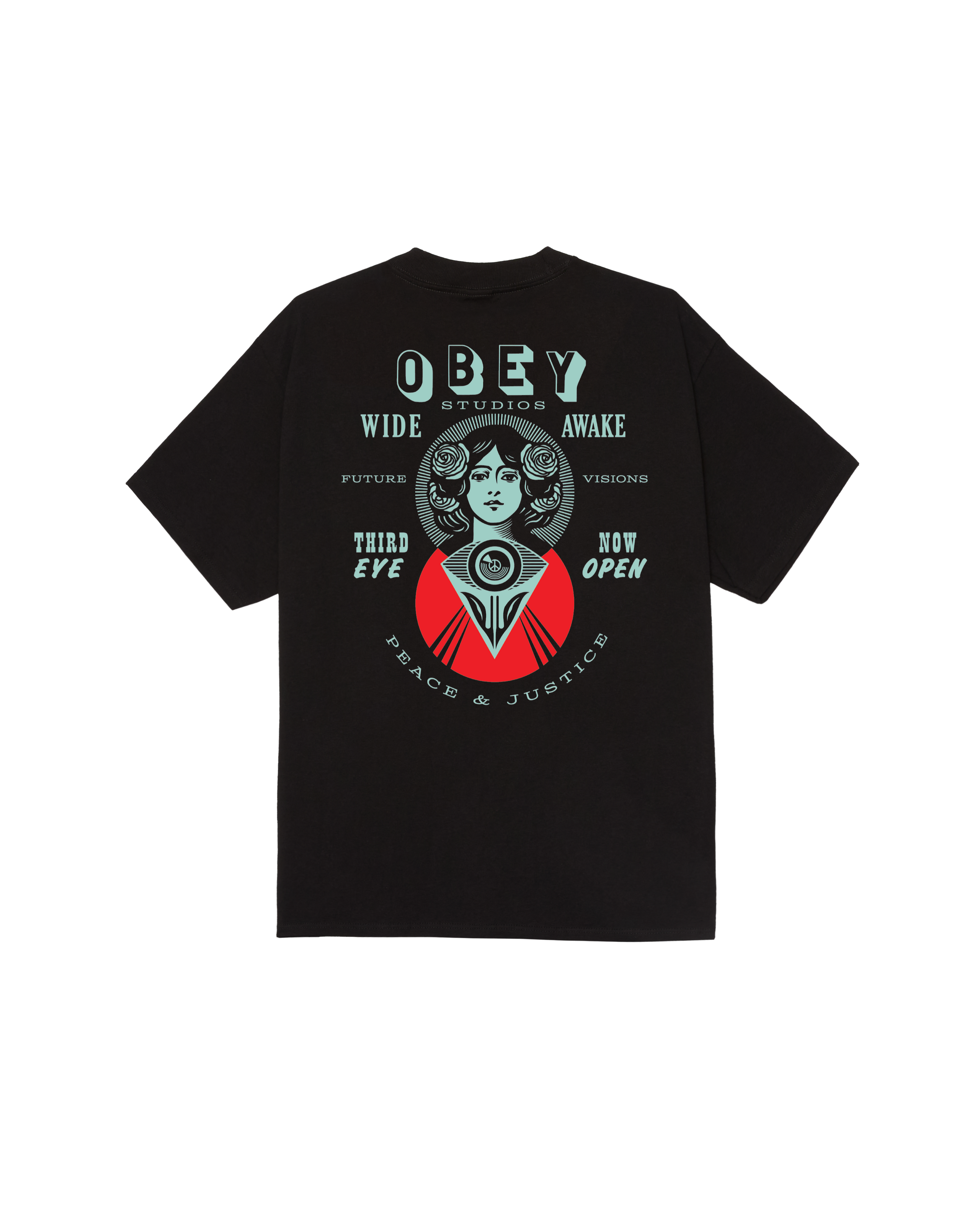 obey-make-art-third-eye-classic-t-shirt-black (zoomed)