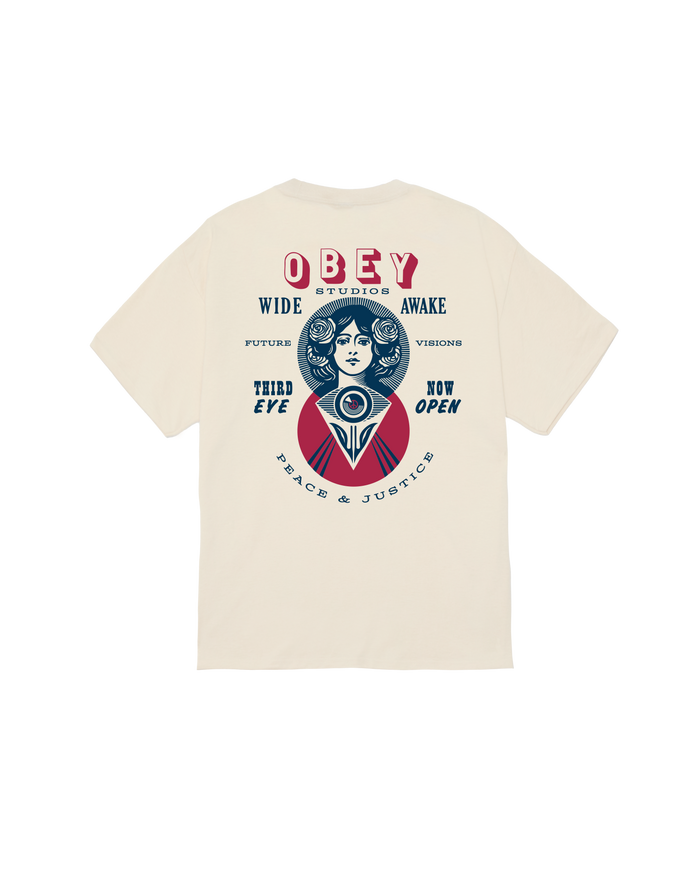 obey-make-art-third-eye-classic-t-shirt-cream