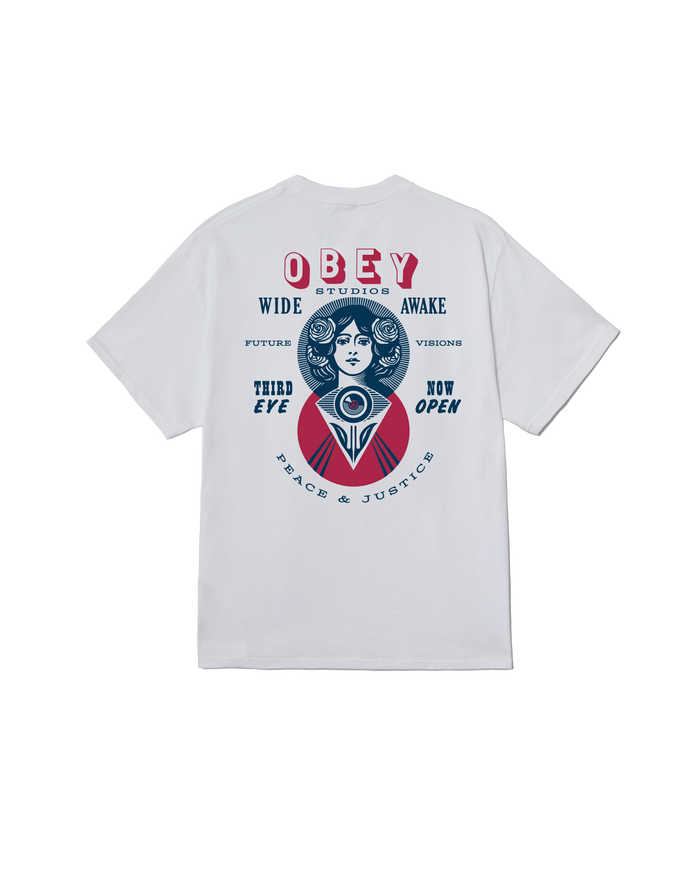 obey-make-art-third-eye-classic-t-shirt-white