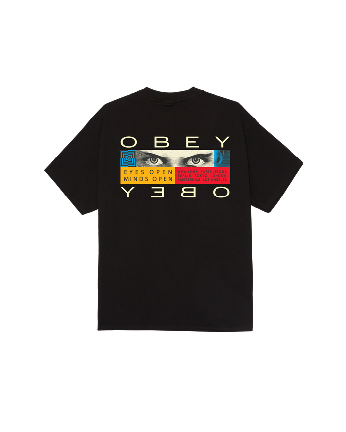 obey-eyes-open-classic-t-shirt-black