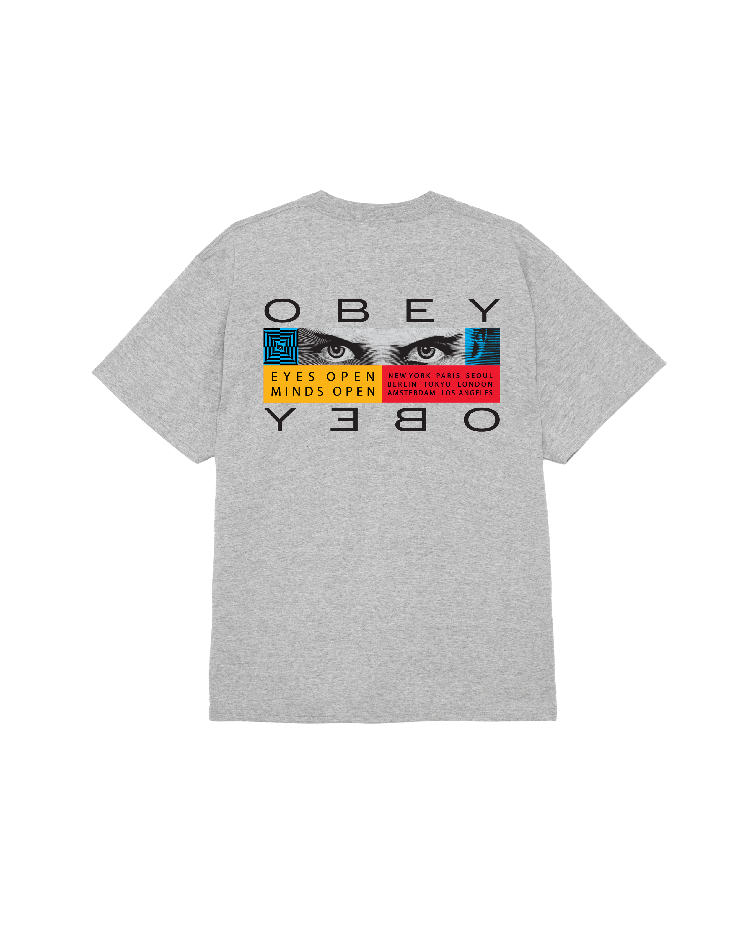 obey-eyes-open-classic-t-shirt-heather-grey (zoomed)
