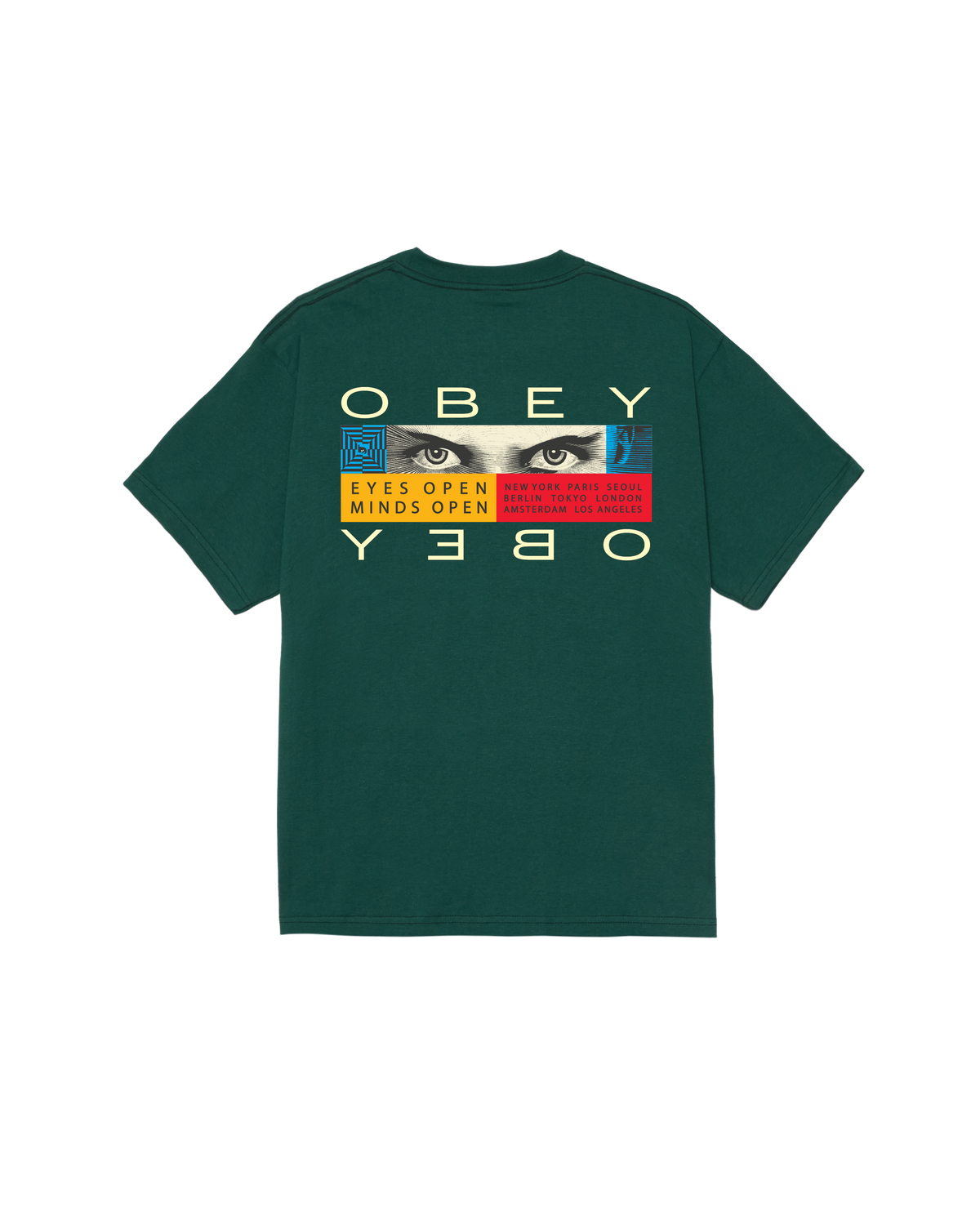 obey-eyes-open-classic-t-shirt-rainforest