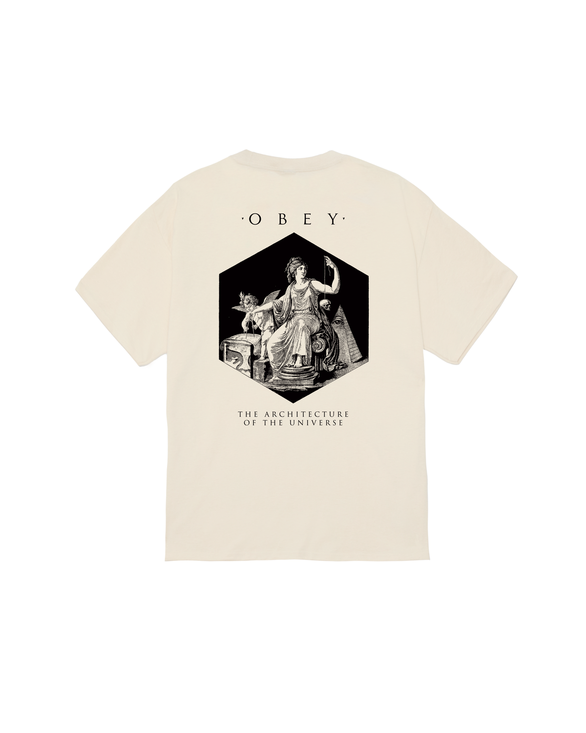 obey-architecture-of-the-uni-classic-t-shirt-cream