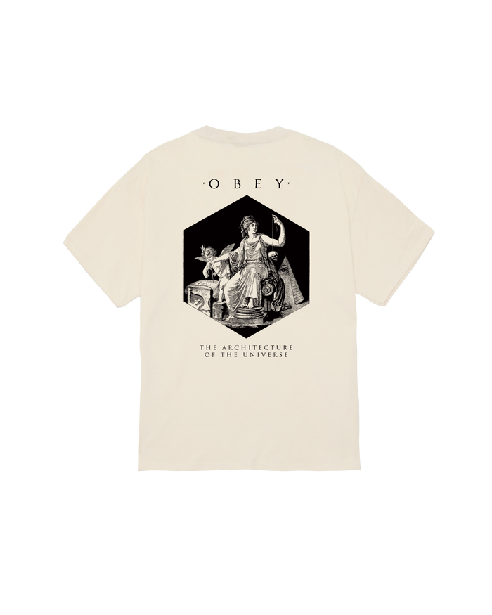 obey-architecture-of-the-uni-classic-t-shirt-cream