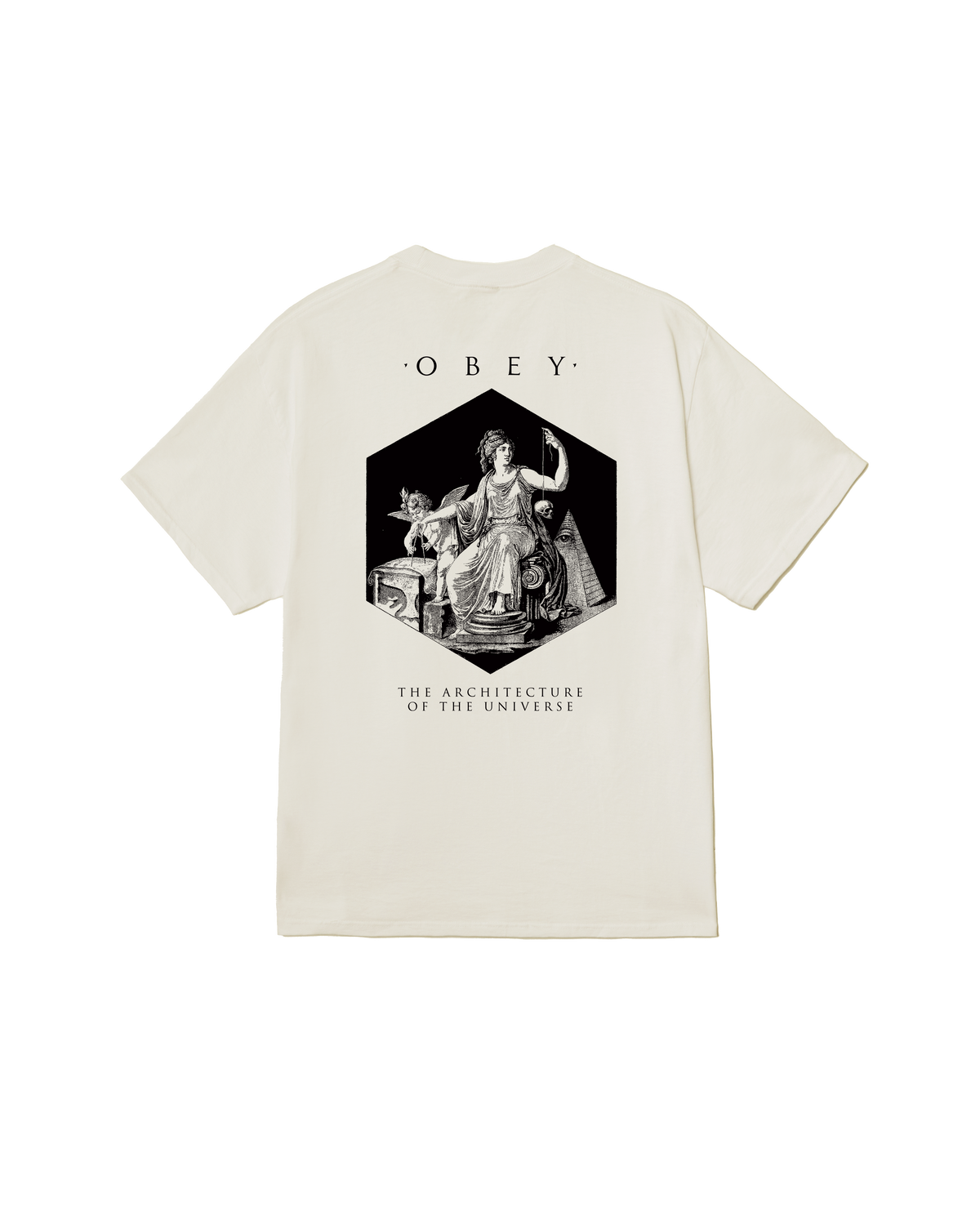 obey-architecture-of-the-uni-classic-t-shirt-vintage-white