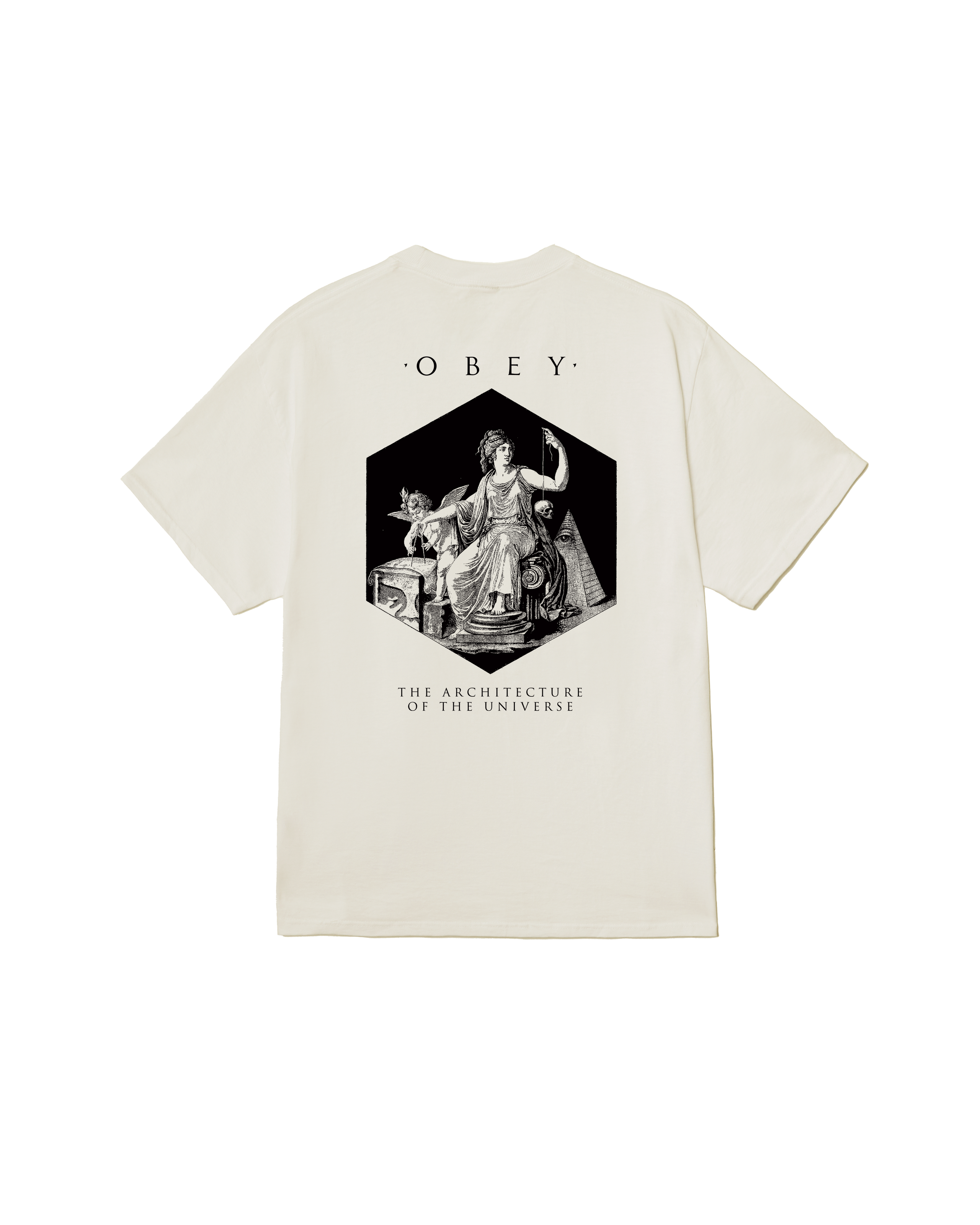 obey-architecture-of-the-uni-classic-t-shirt-vintage-white (zoomed)