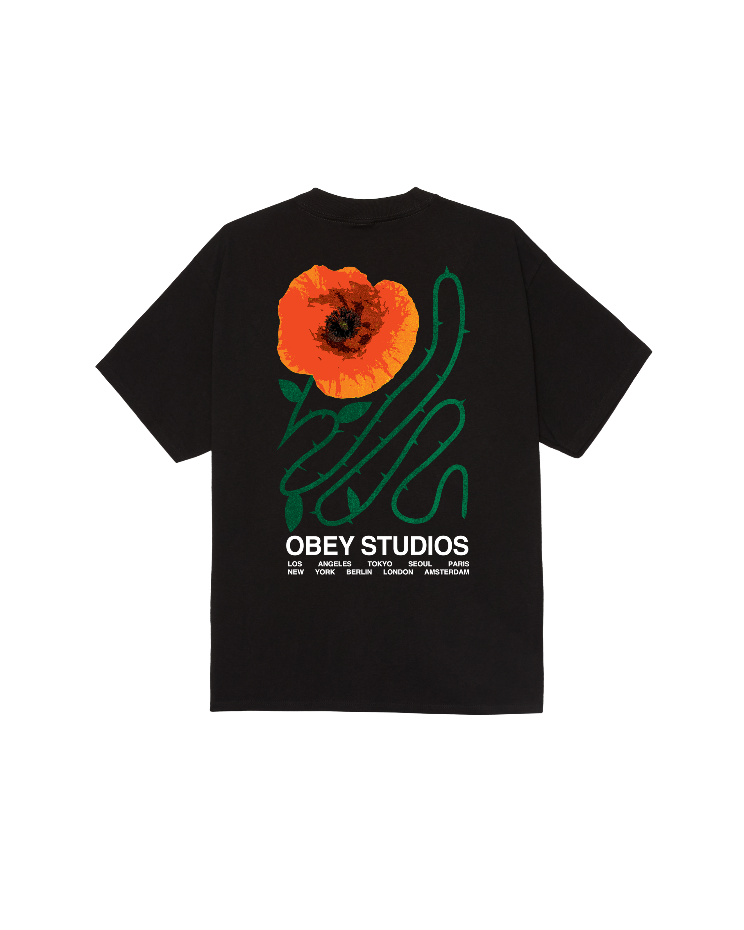obey-moves-of-life-classic-t-shirt-black (zoomed)
