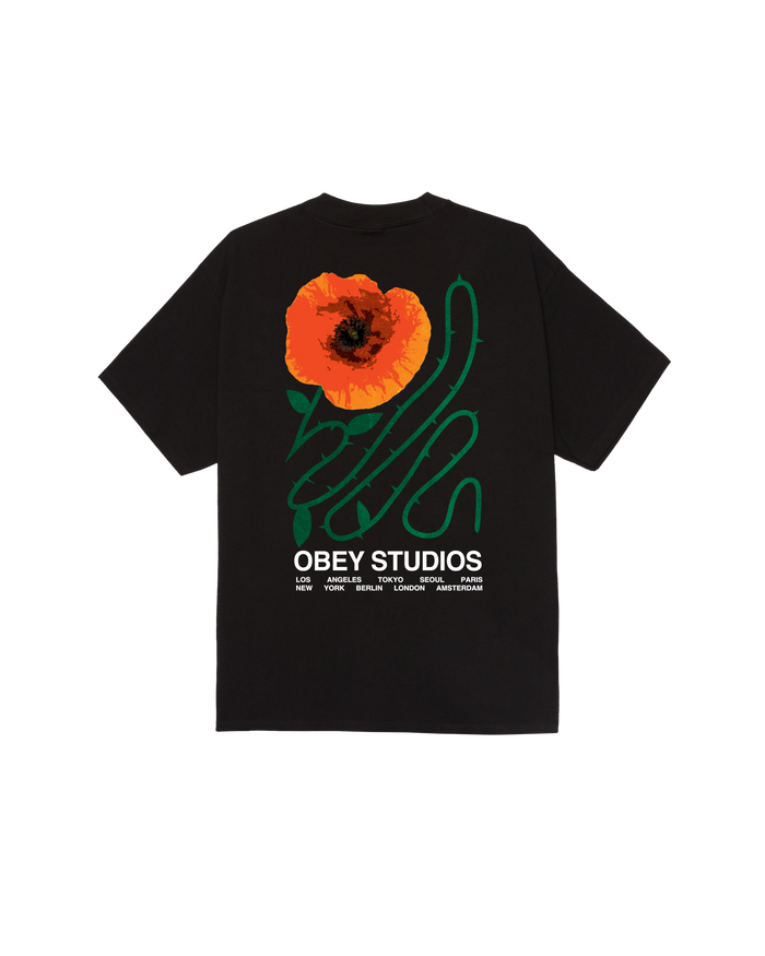 obey-moves-of-life-classic-t-shirt-black