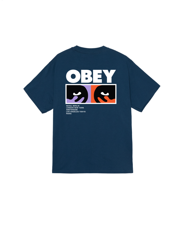 obey-always-watching-classic-t-shirt-harbor-blue