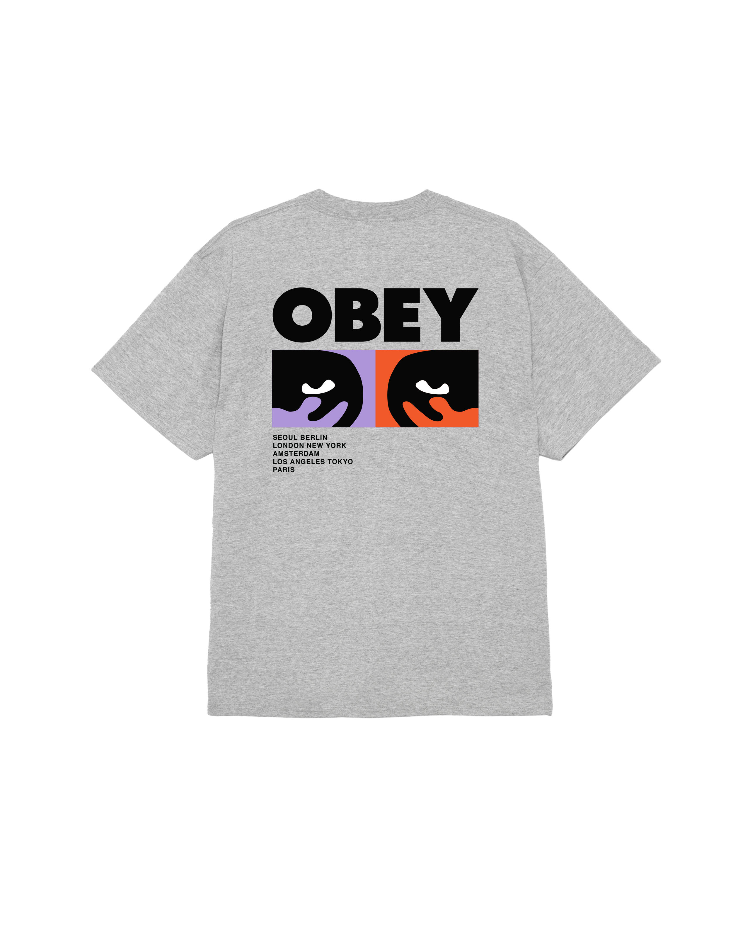 obey-always-watching-classic-t-shirt-heather-grey (zoomed)