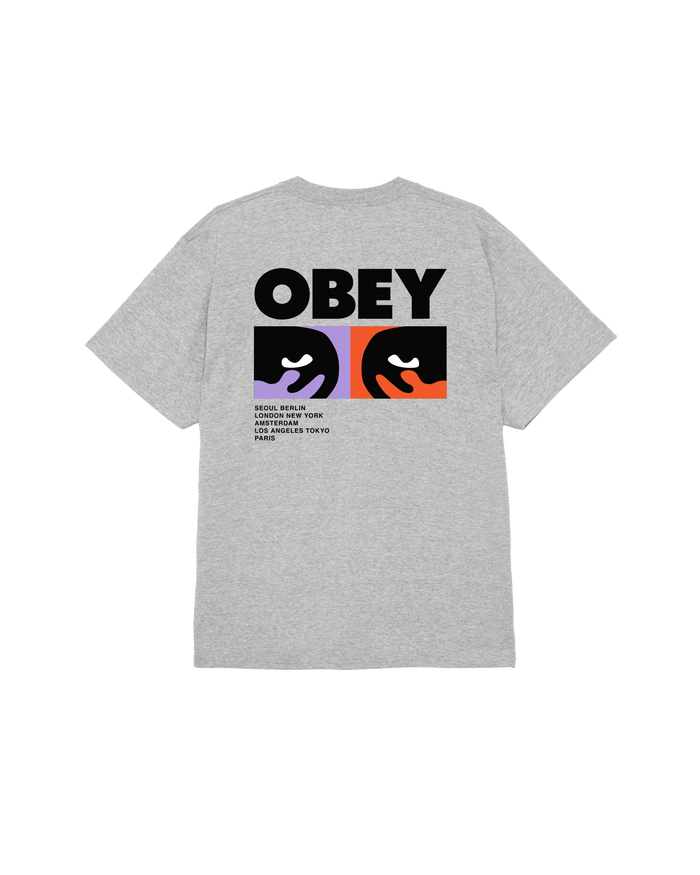 obey-always-watching-classic-t-shirt-heather-grey