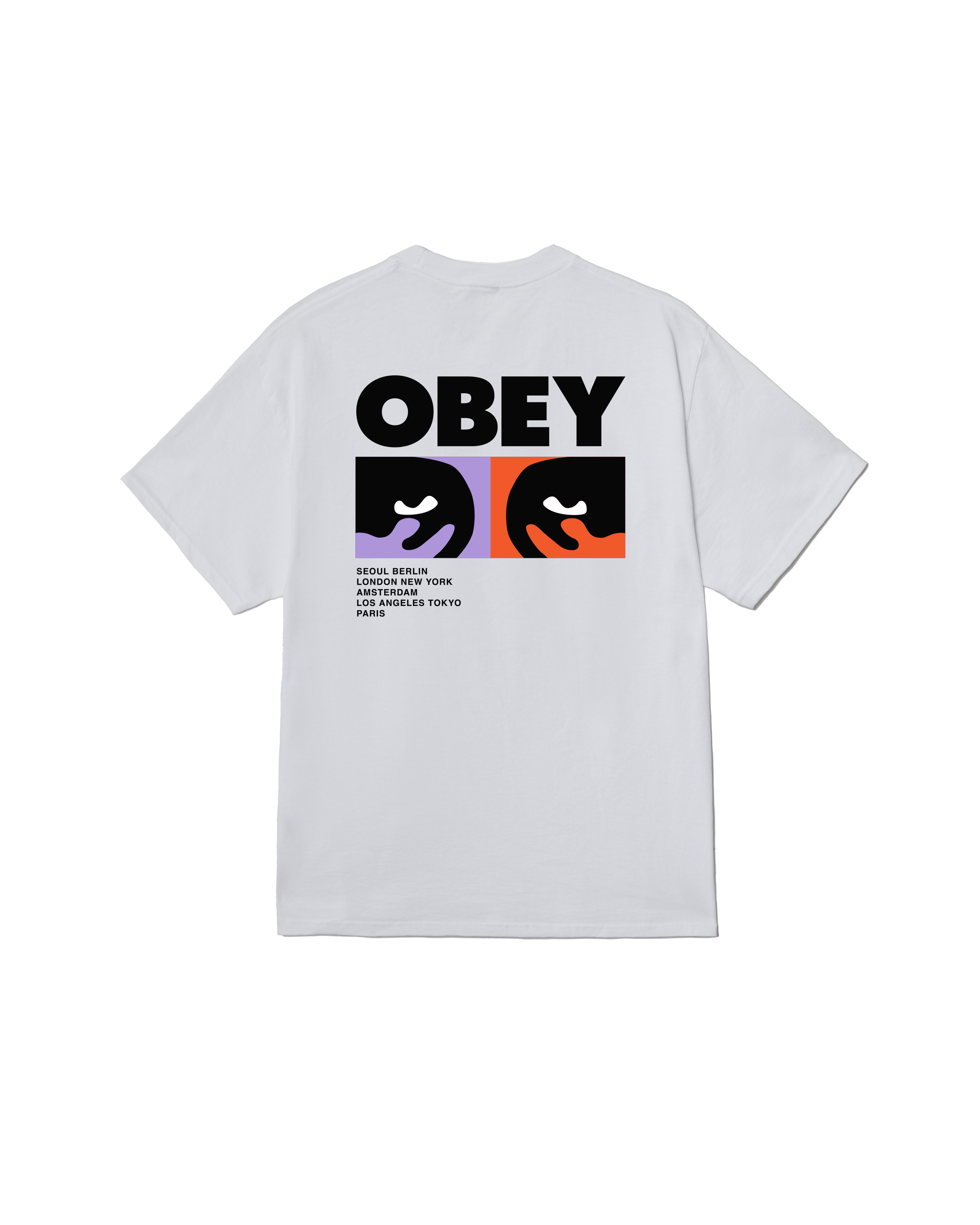 obey-always-watching-classic-t-shirt-white (zoomed)