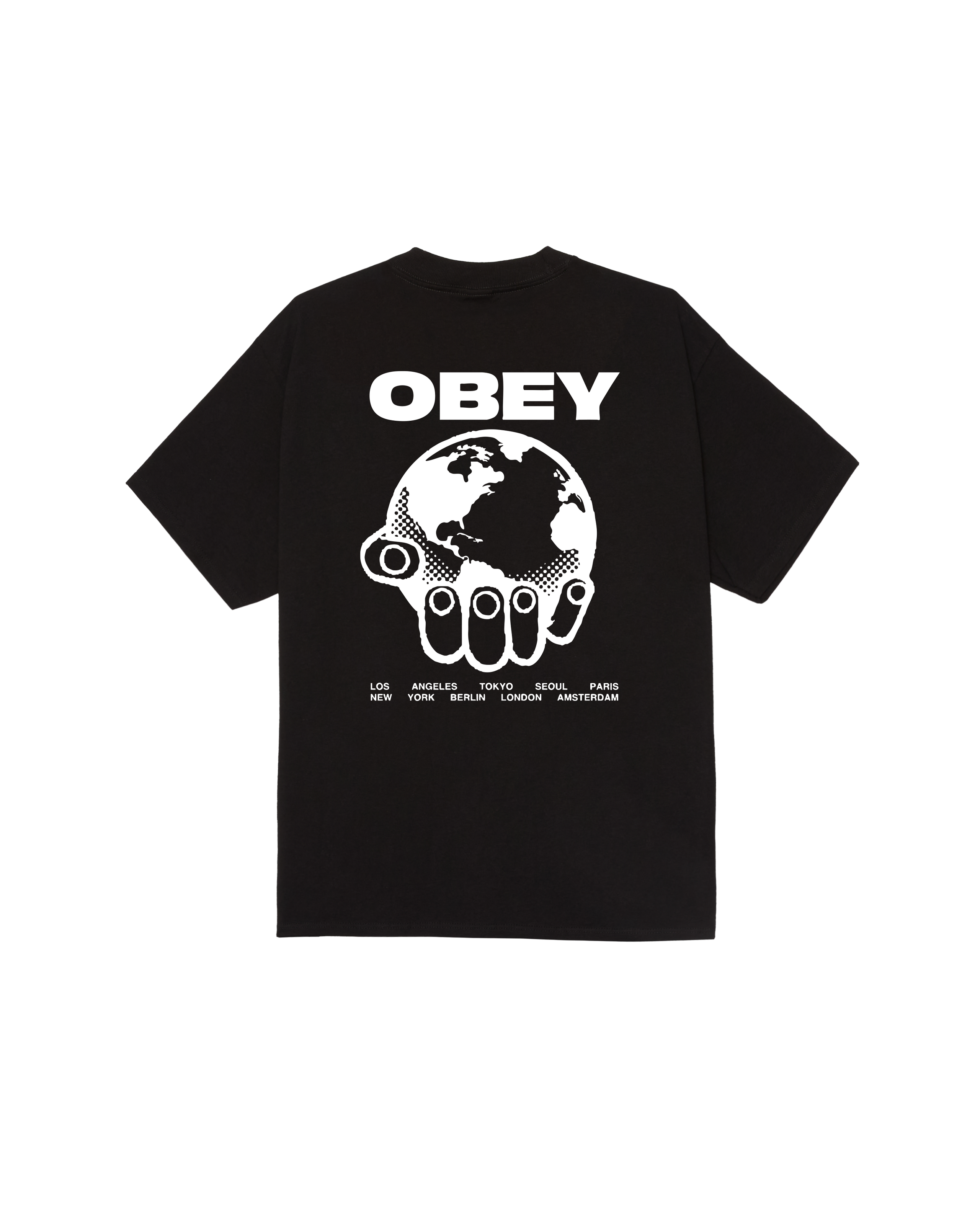 obey-helping-hand-classic-t-shirt-black (zoomed)