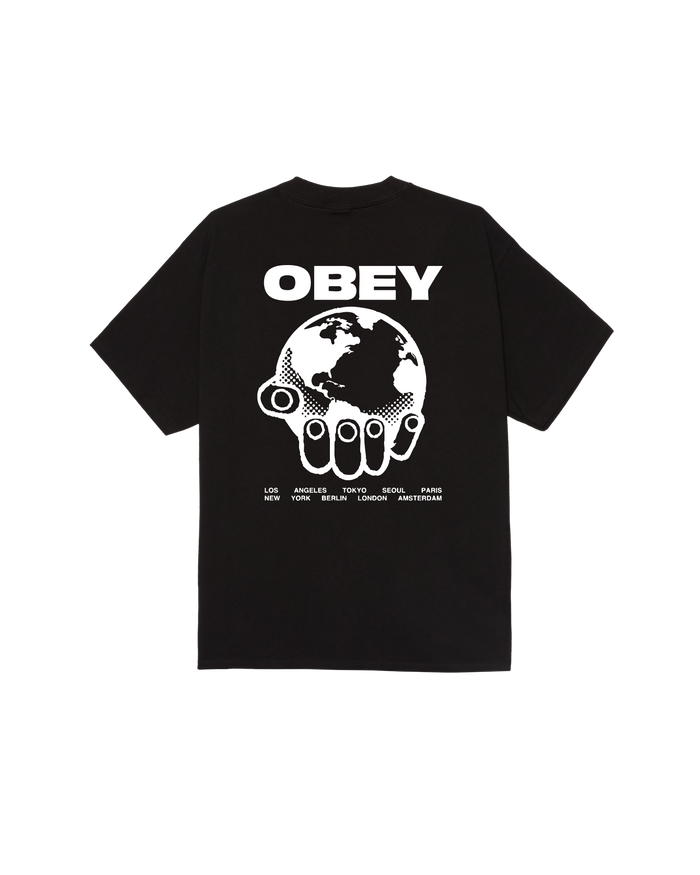 obey-helping-hand-classic-t-shirt-black