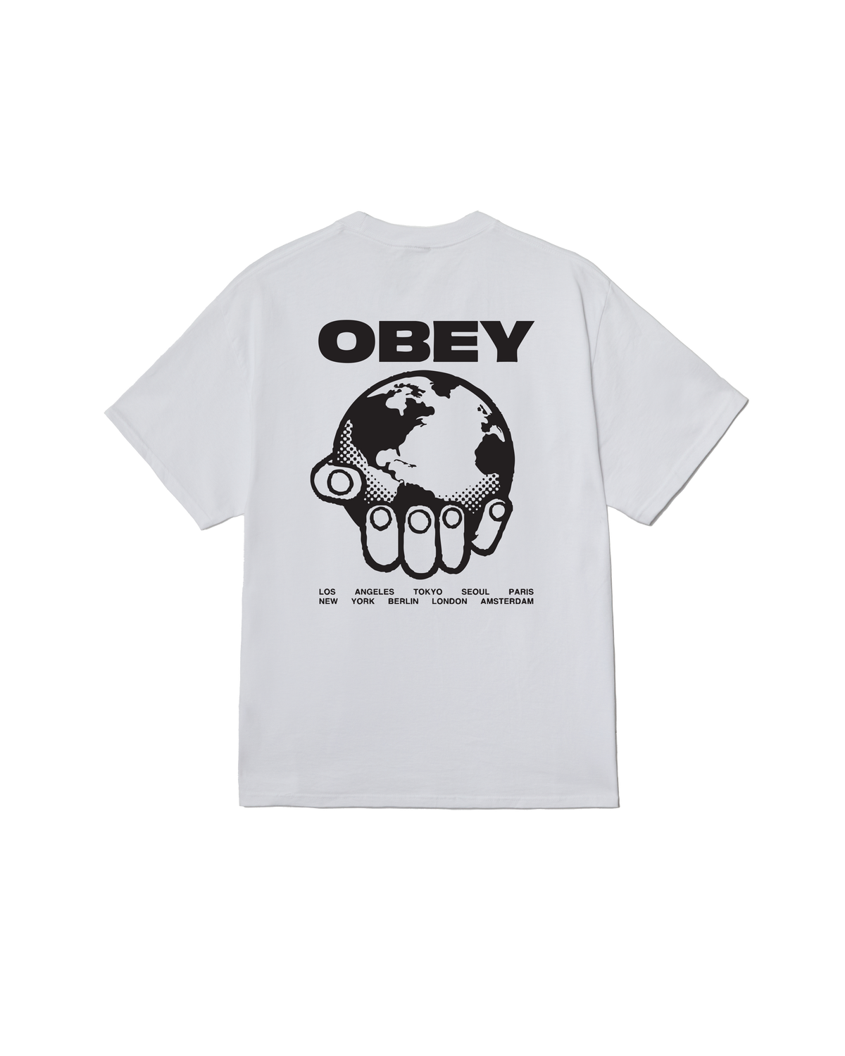 obey-helping-hand-classic-t-shirt-white