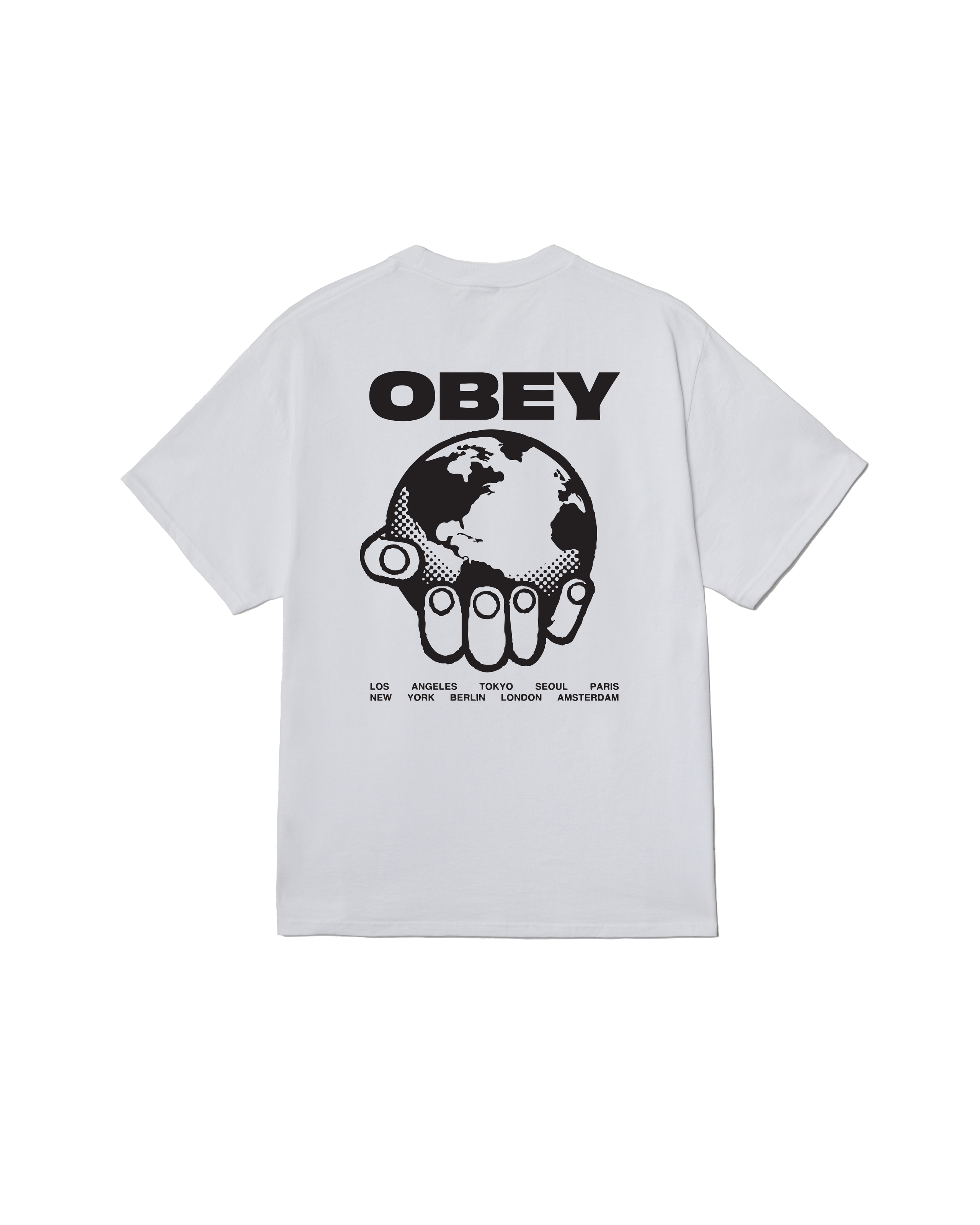 obey-helping-hand-classic-t-shirt-white (zoomed)