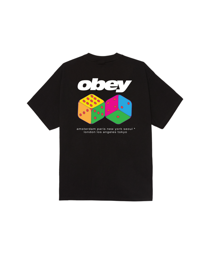 obey-dice-classic-t-shirt-black
