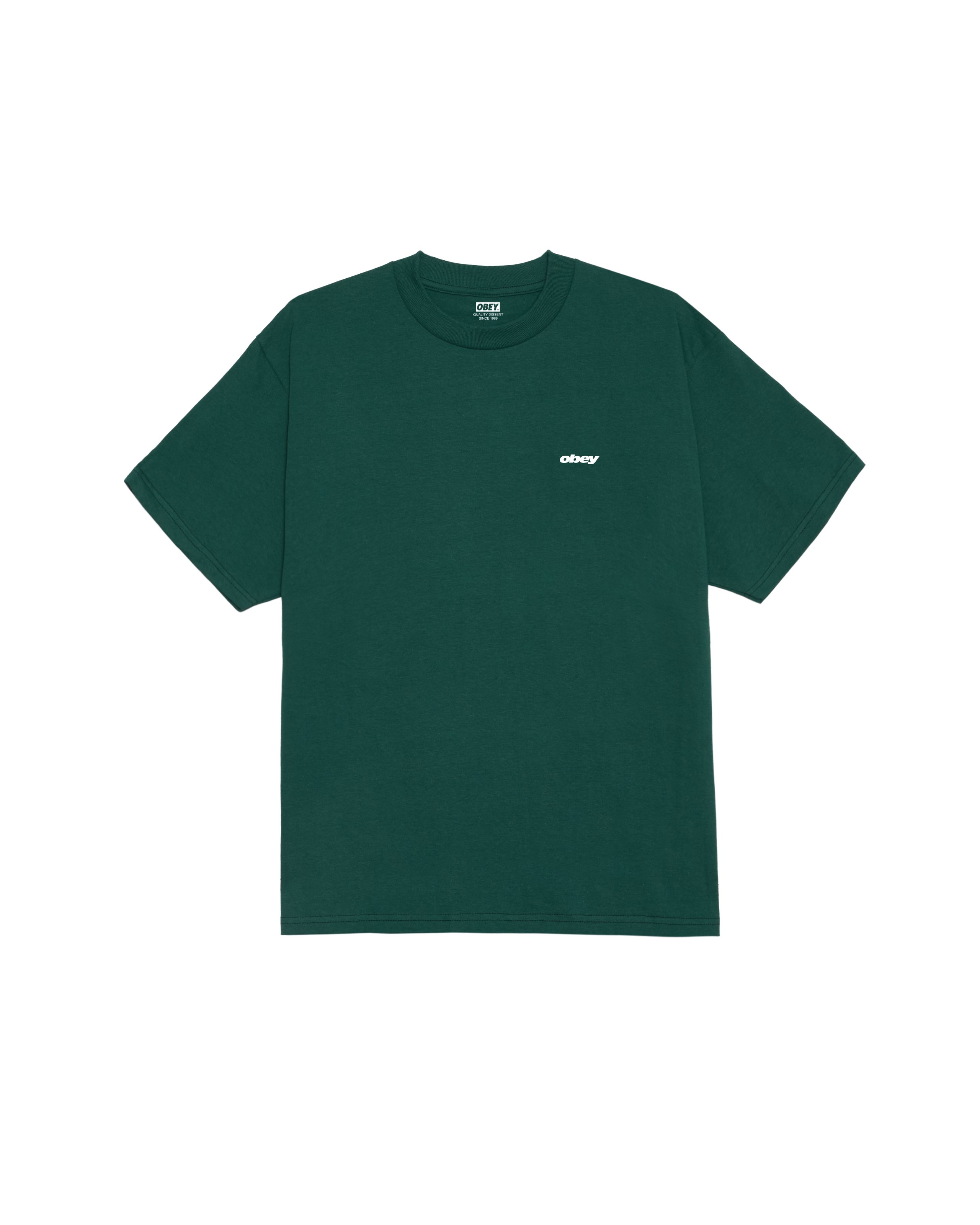 obey-dice-classic-t-shirt-rainforest (zoomed)