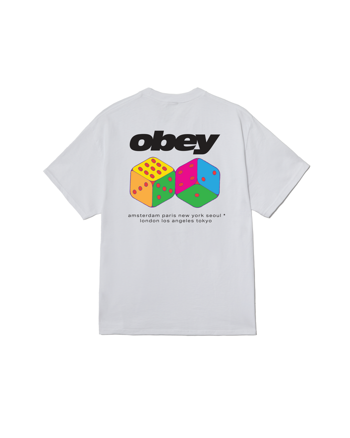 obey-dice-classic-t-shirt-white