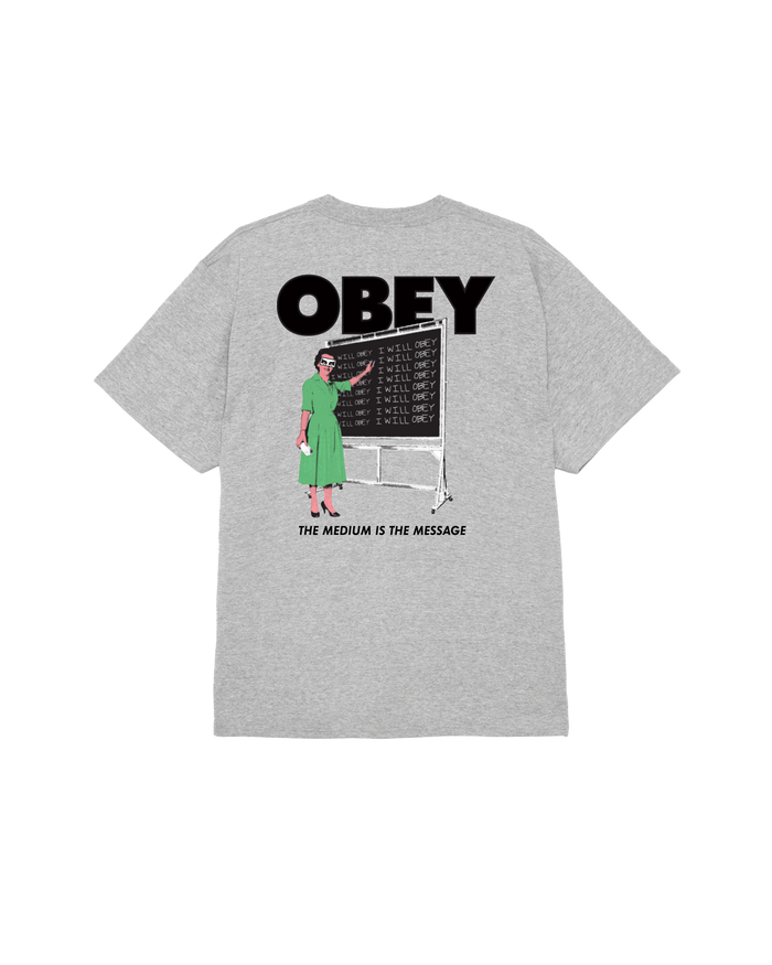 obey-i-will-classic-t-shirt-heather-grey