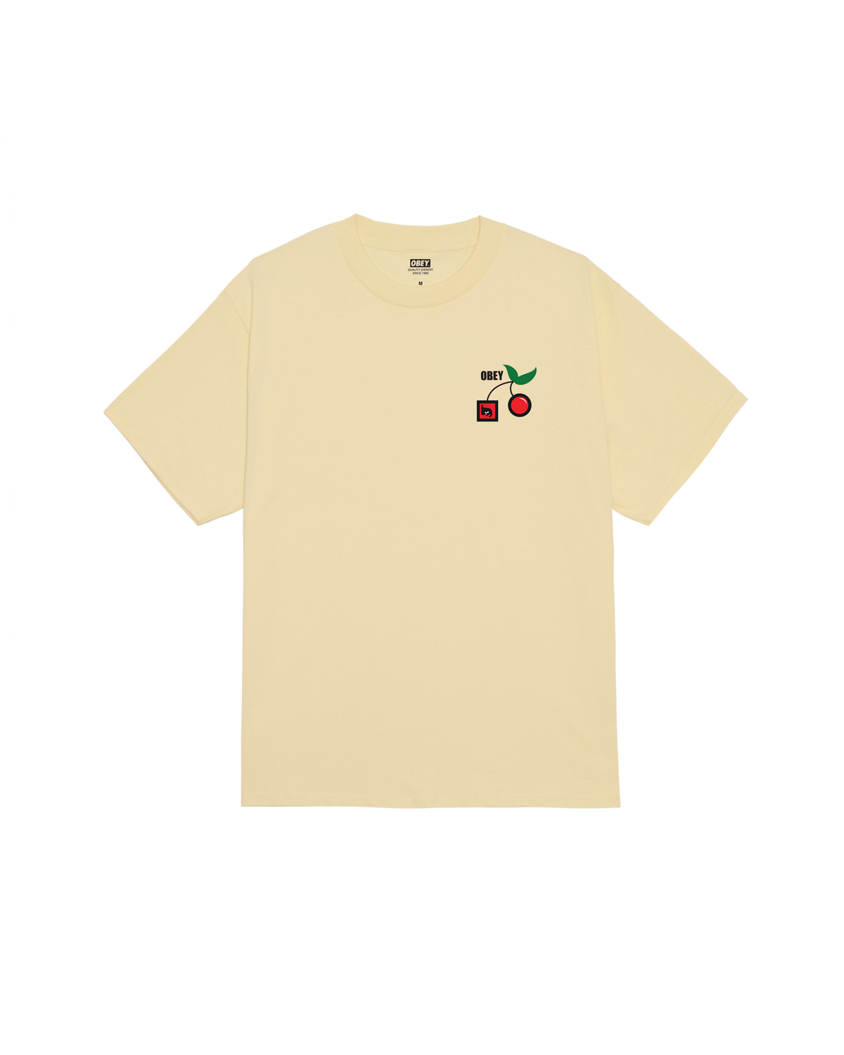 obey-alternative-lifestyles-classic-t-shirt-pale-yellow