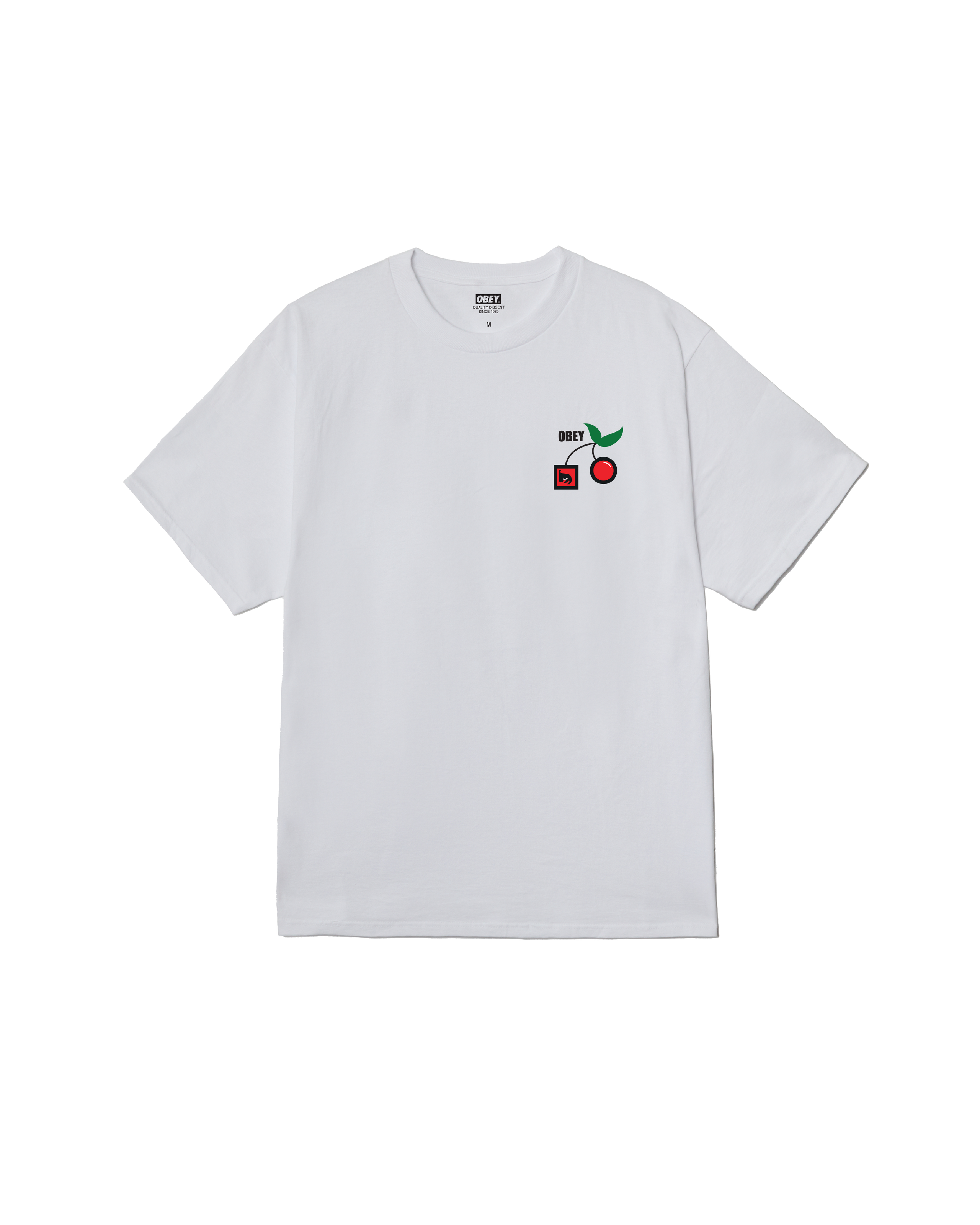 obey-alternative-lifestyles-classic-t-shirt-white (zoomed)