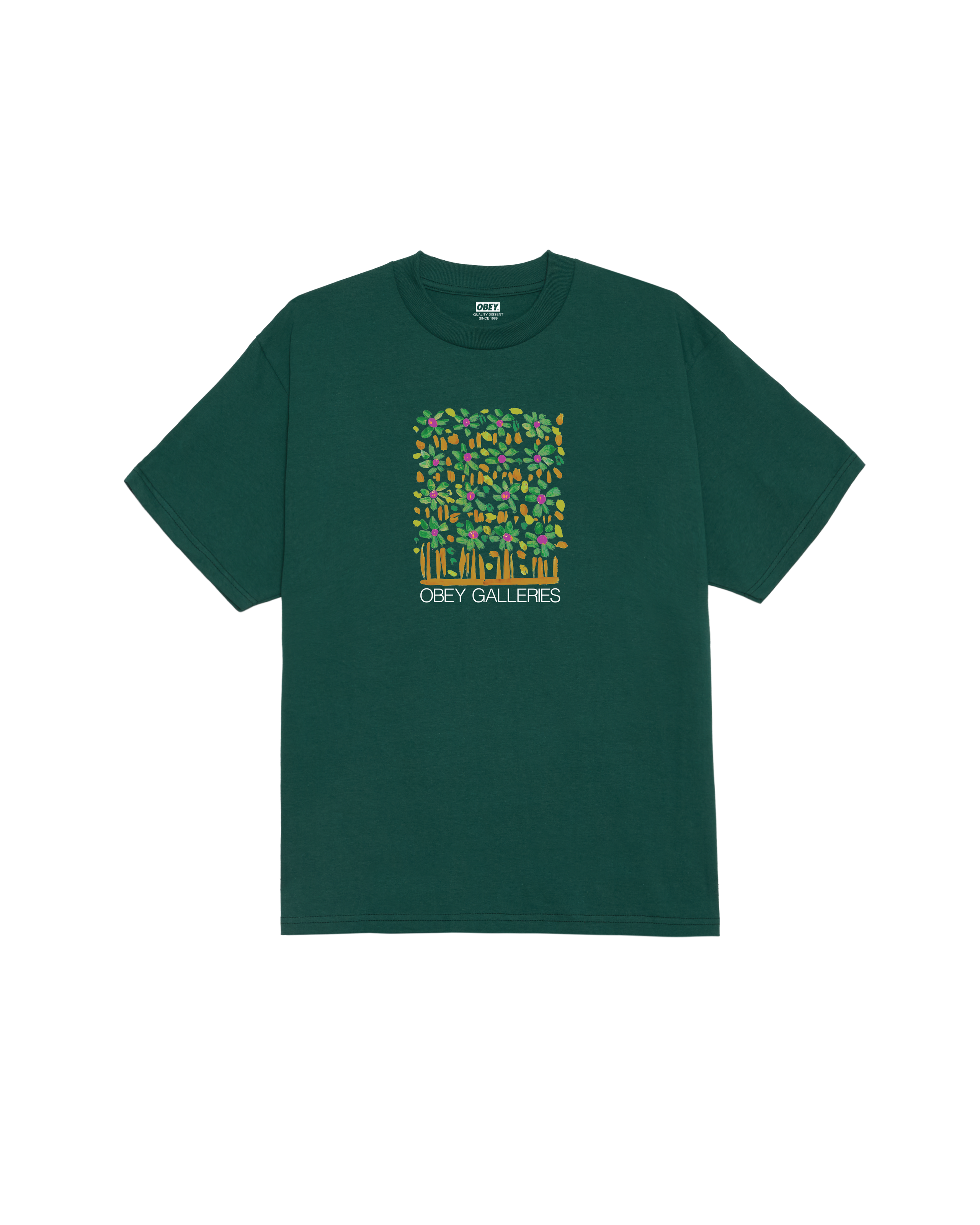 obey-galleries-classic-t-shirt-rainforest (zoomed)