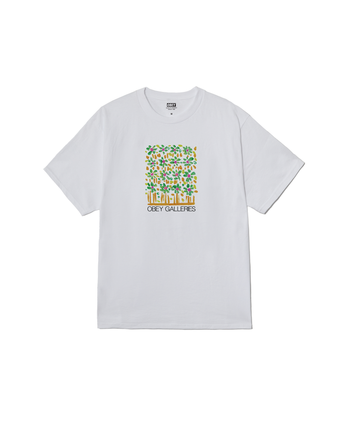 obey-galleries-classic-t-shirt-white
