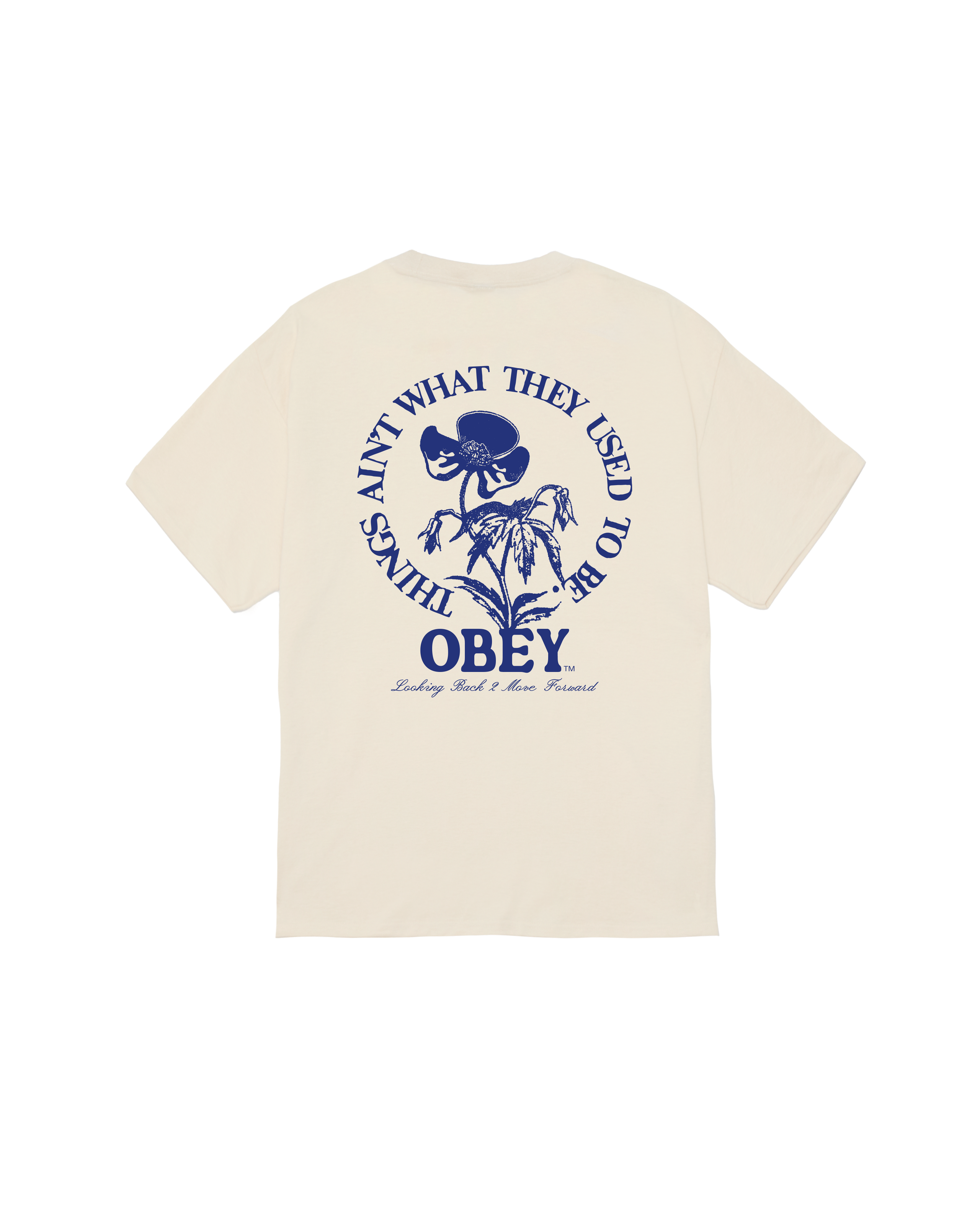 obey-move-forward-classic-t-shirt-cream (zoomed)