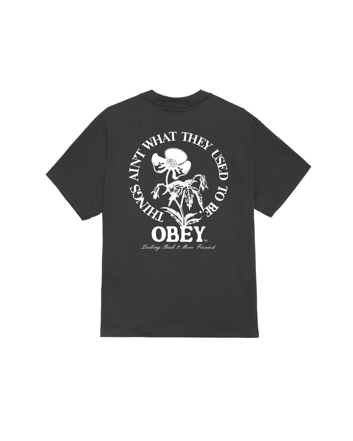 obey-move-forward-classic-t-shirt-vintage-black