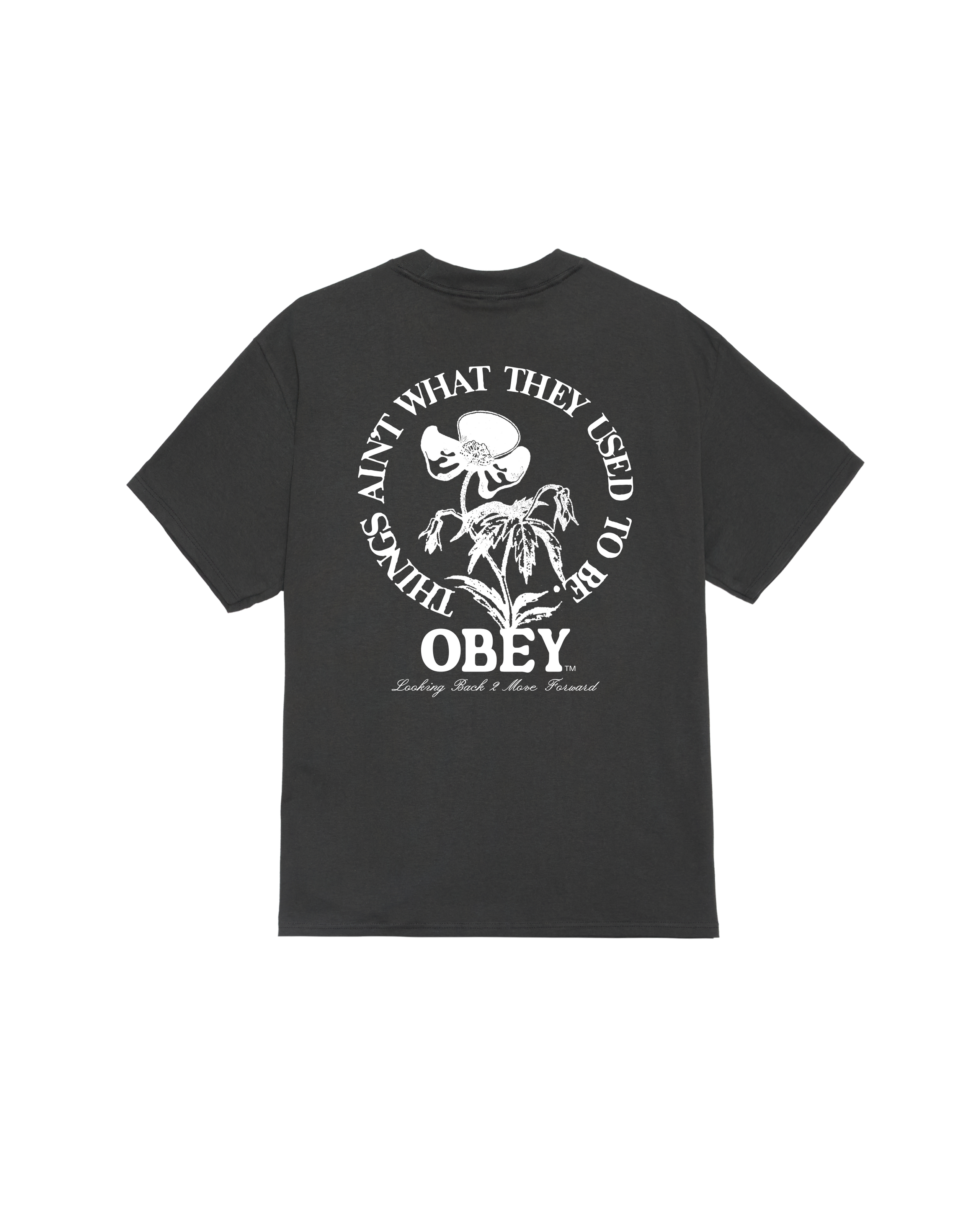 obey-move-forward-classic-t-shirt-vintage-black (zoomed)
