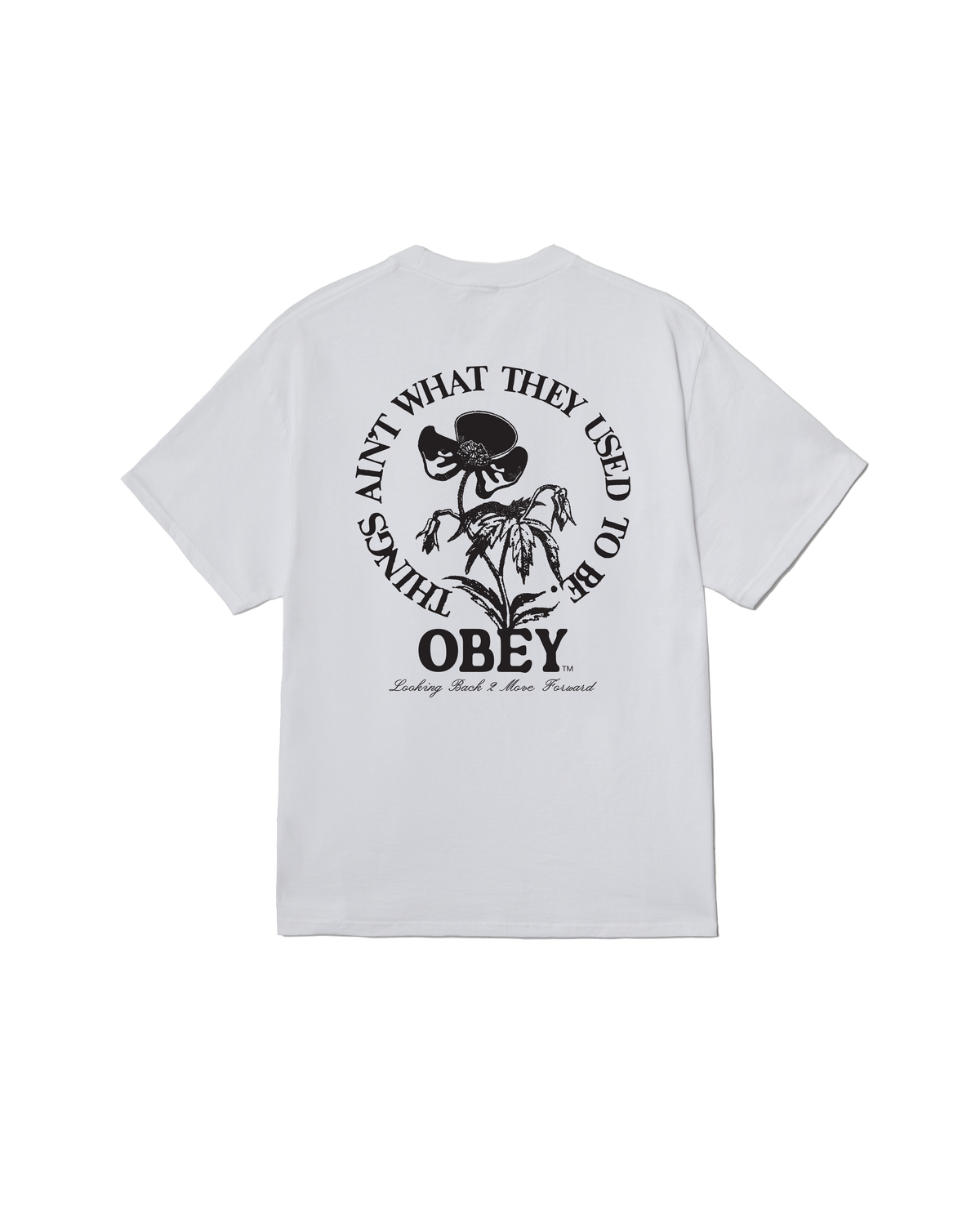 obey-move-forward-classic-t-shirt-white