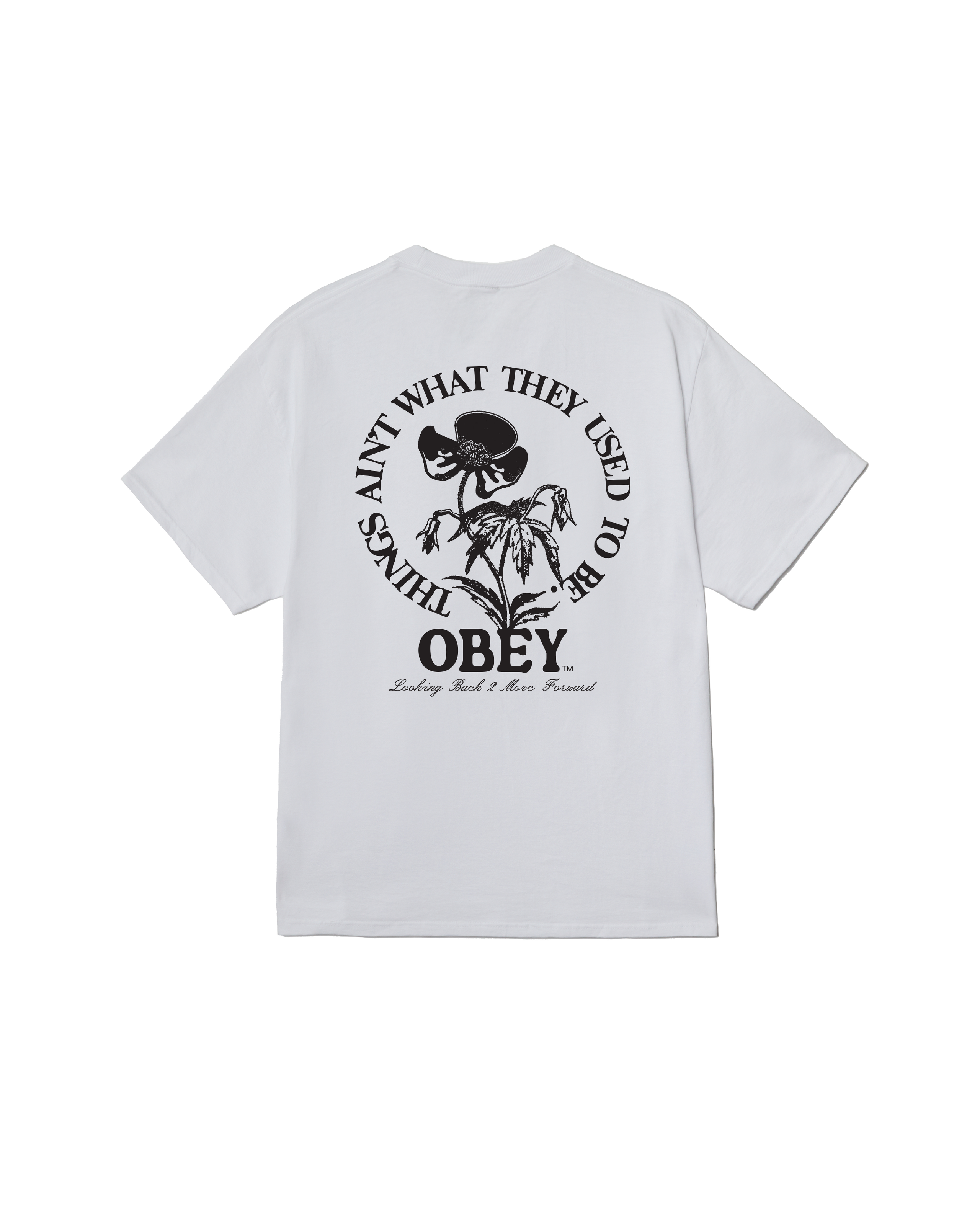 obey-move-forward-classic-t-shirt-white (zoomed)
