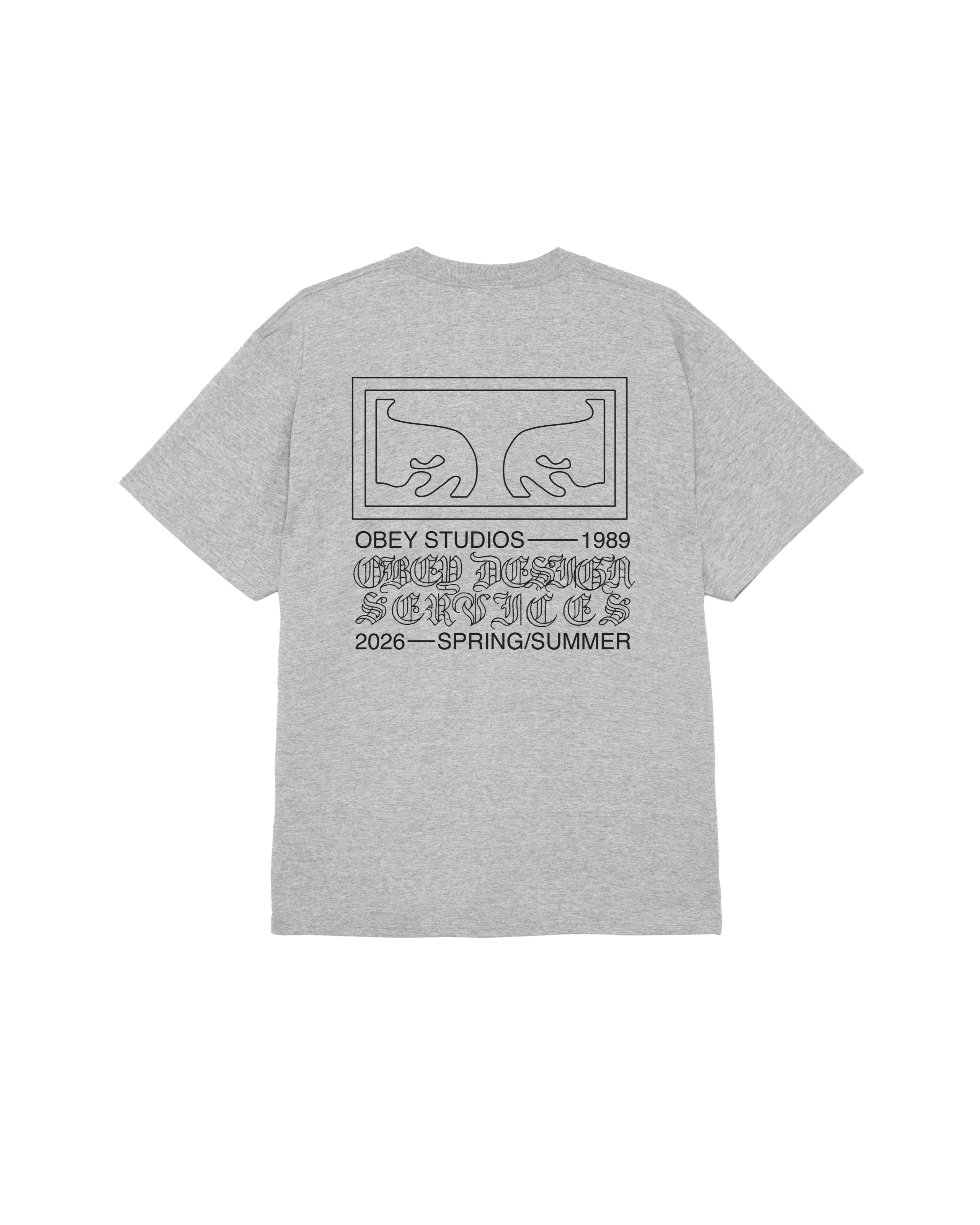 obey-design-services-classic-t-shirt-heather-grey (zoomed)