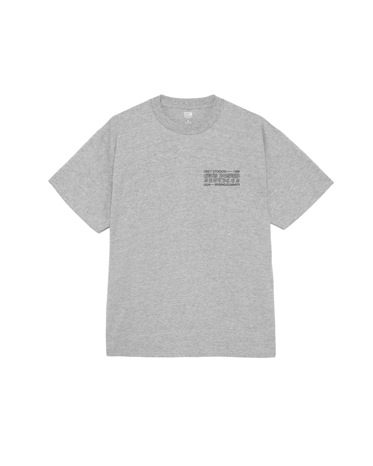 obey-design-services-classic-t-shirt-heather-grey