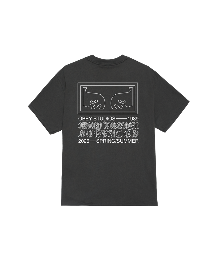 obey-design-services-classic-t-shirt-vintage-black